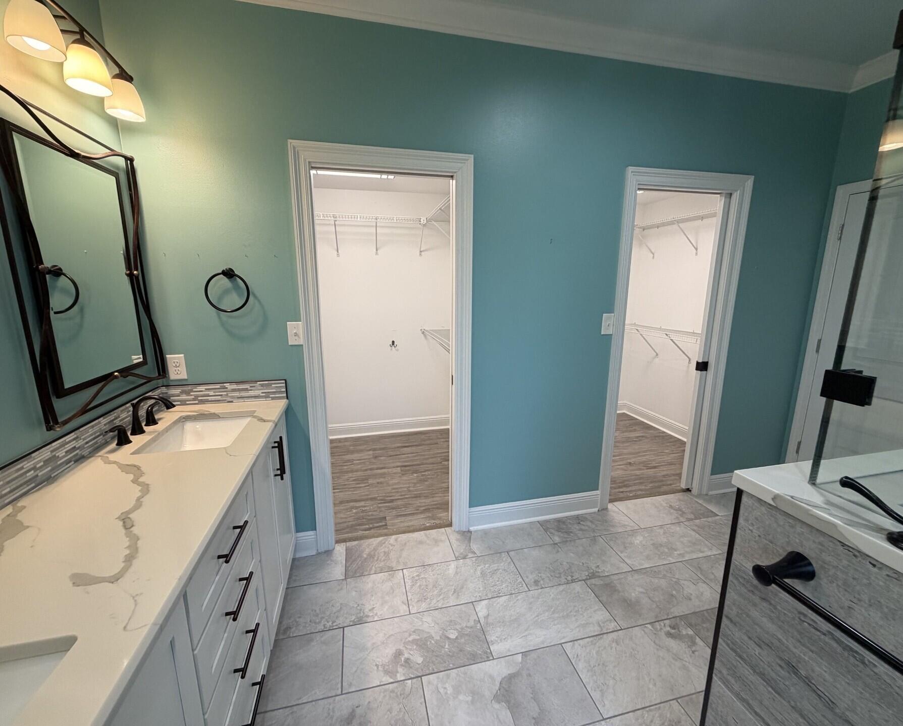 4342 Sunset Beach Circle Niceville FL 32578