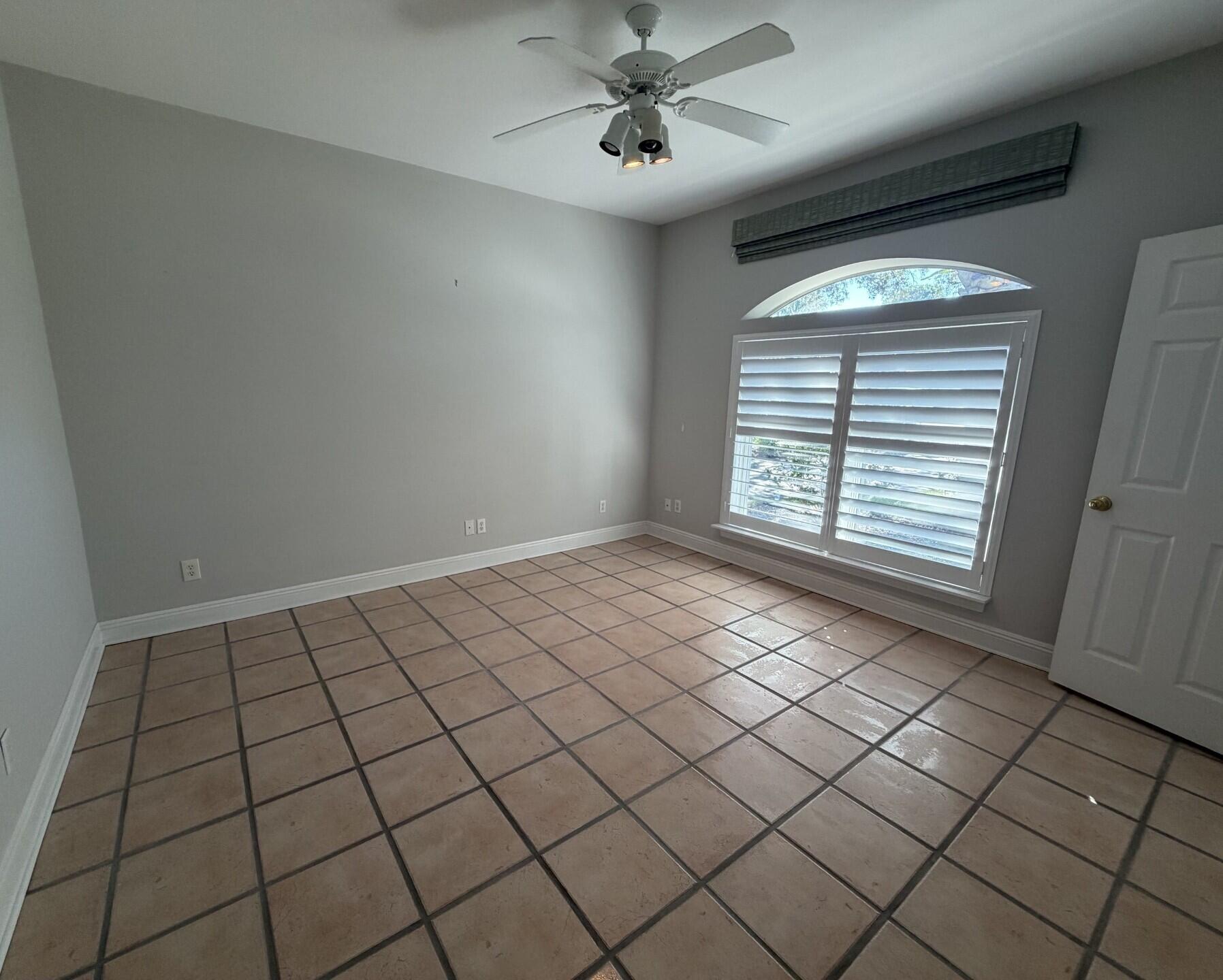 4342 Sunset Beach Circle Niceville FL 32578