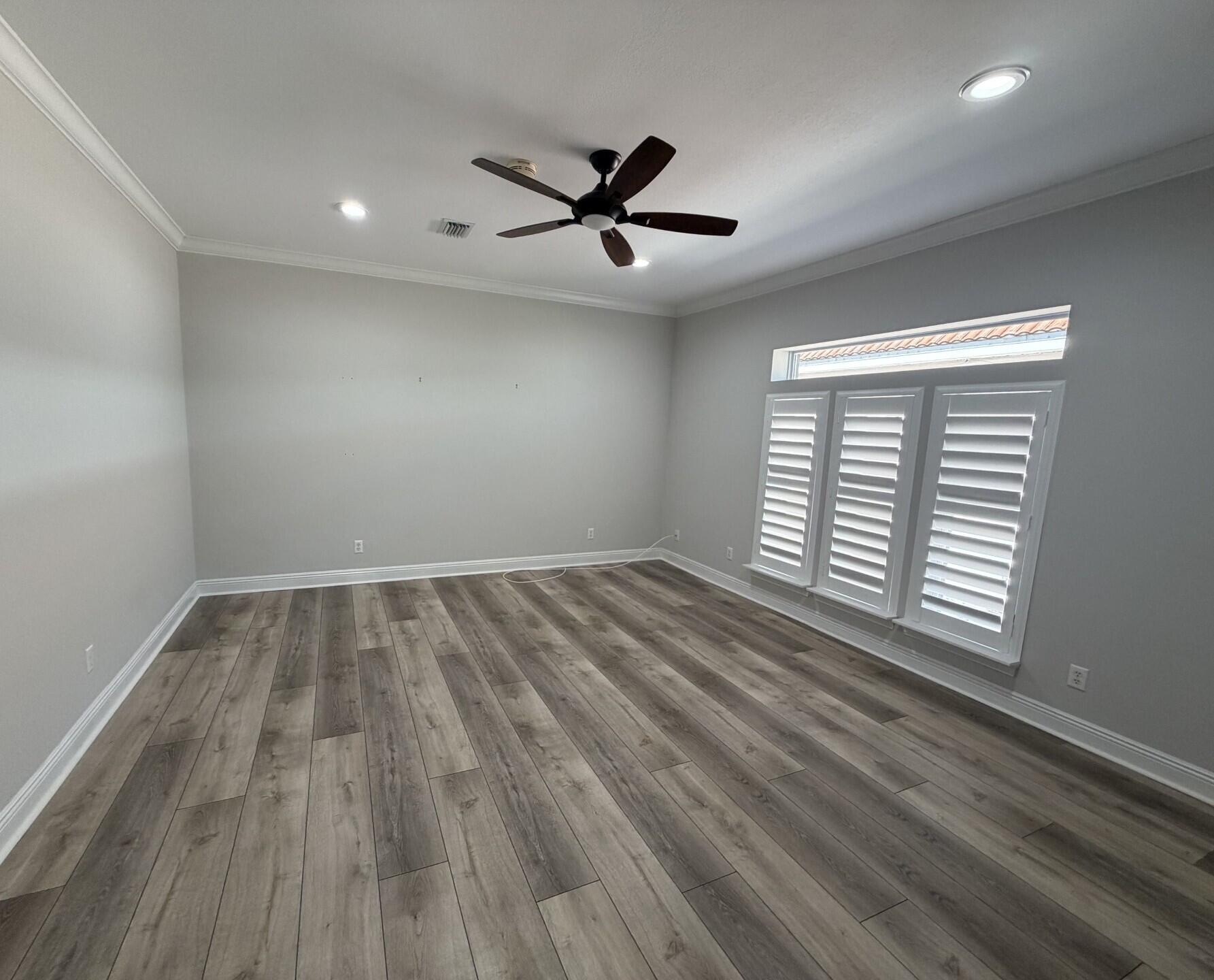 4342 Sunset Beach Circle Niceville FL 32578