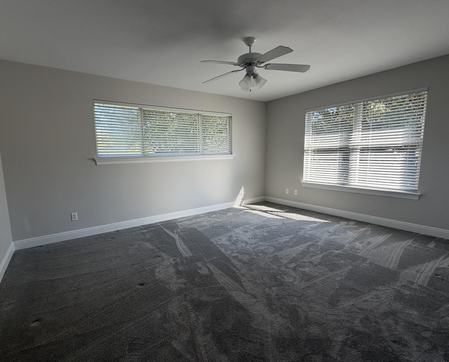 4342 Sunset Beach Circle Niceville FL 32578