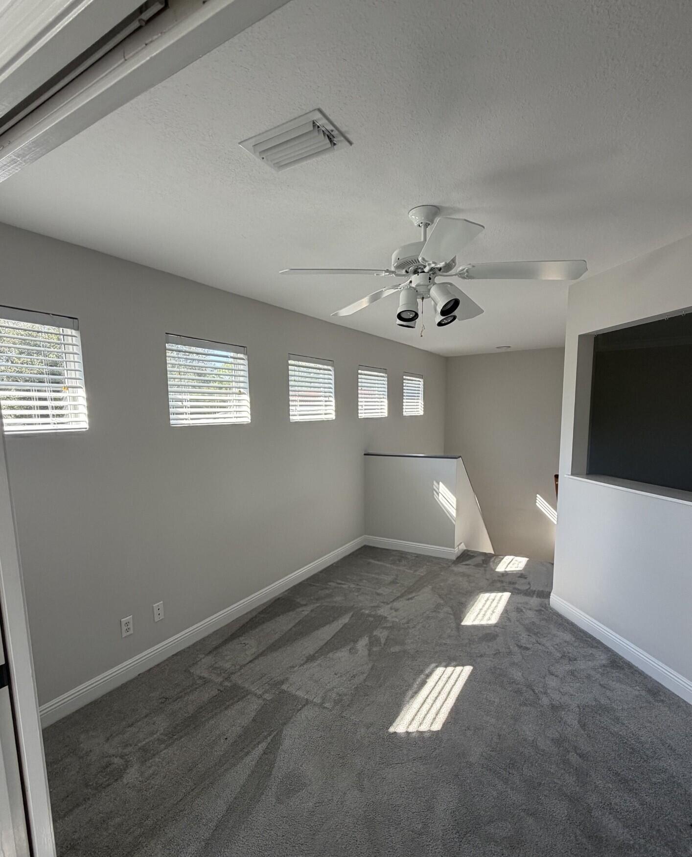 4342 Sunset Beach Circle Niceville FL 32578