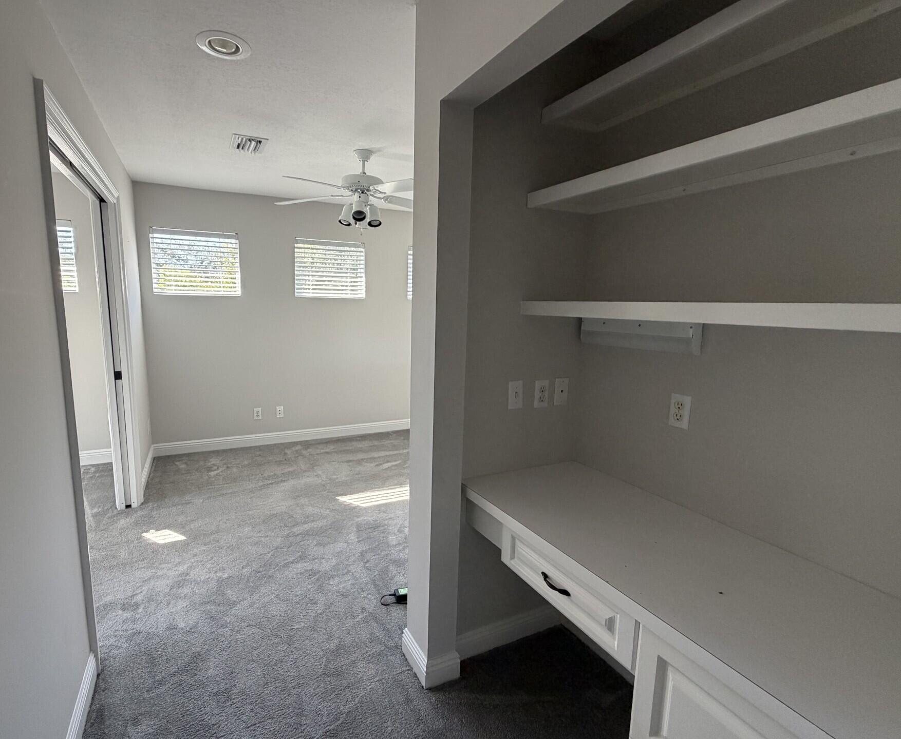 4342 Sunset Beach Circle Niceville FL 32578