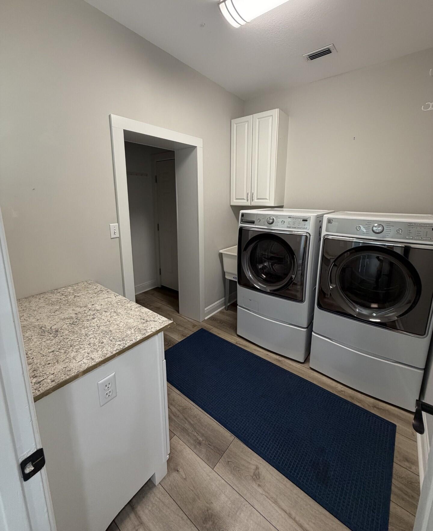 4342 Sunset Beach Circle Niceville FL 32578