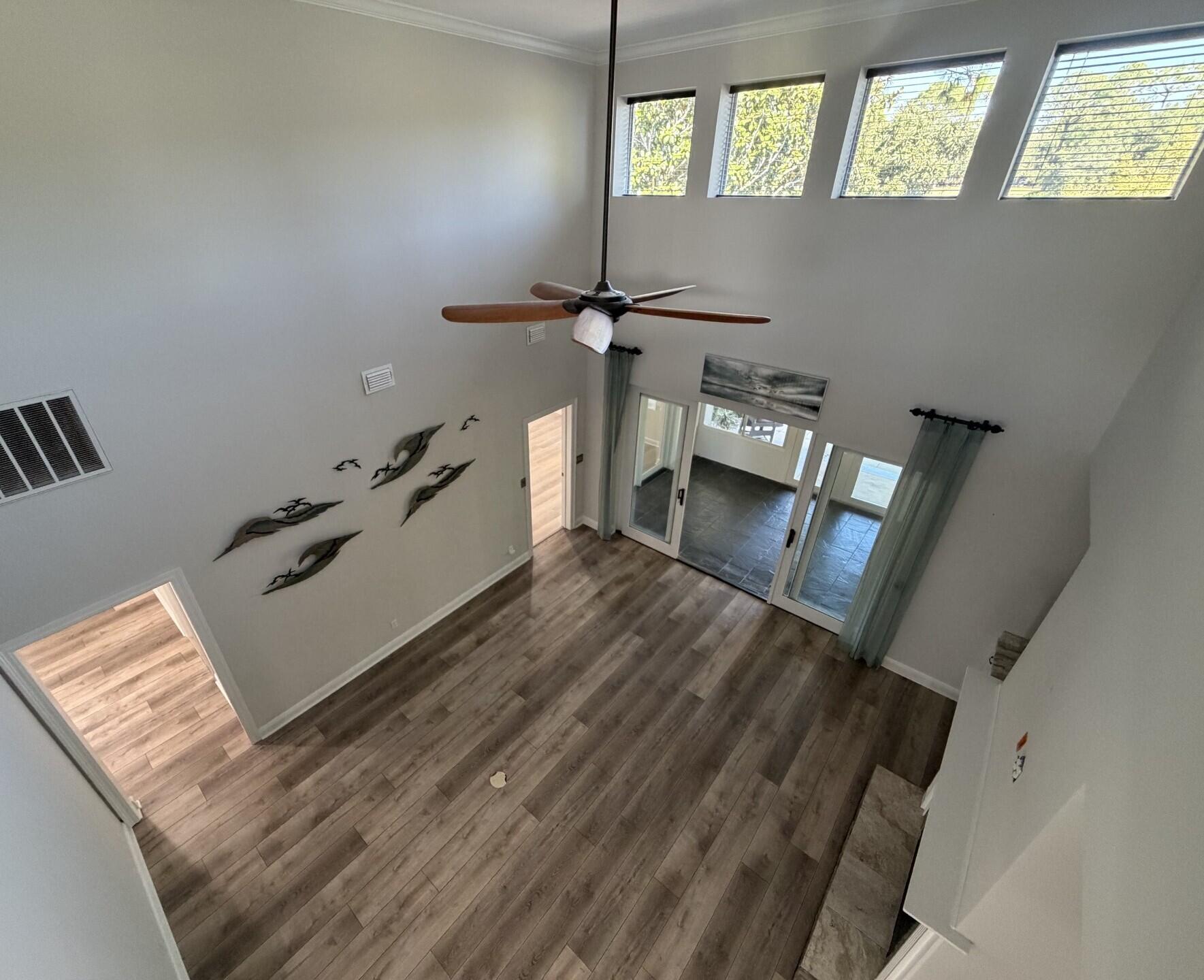 4342 Sunset Beach Circle Niceville FL 32578