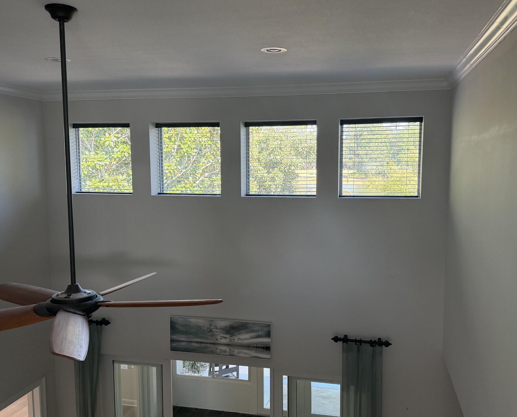 4342 Sunset Beach Circle Niceville FL 32578