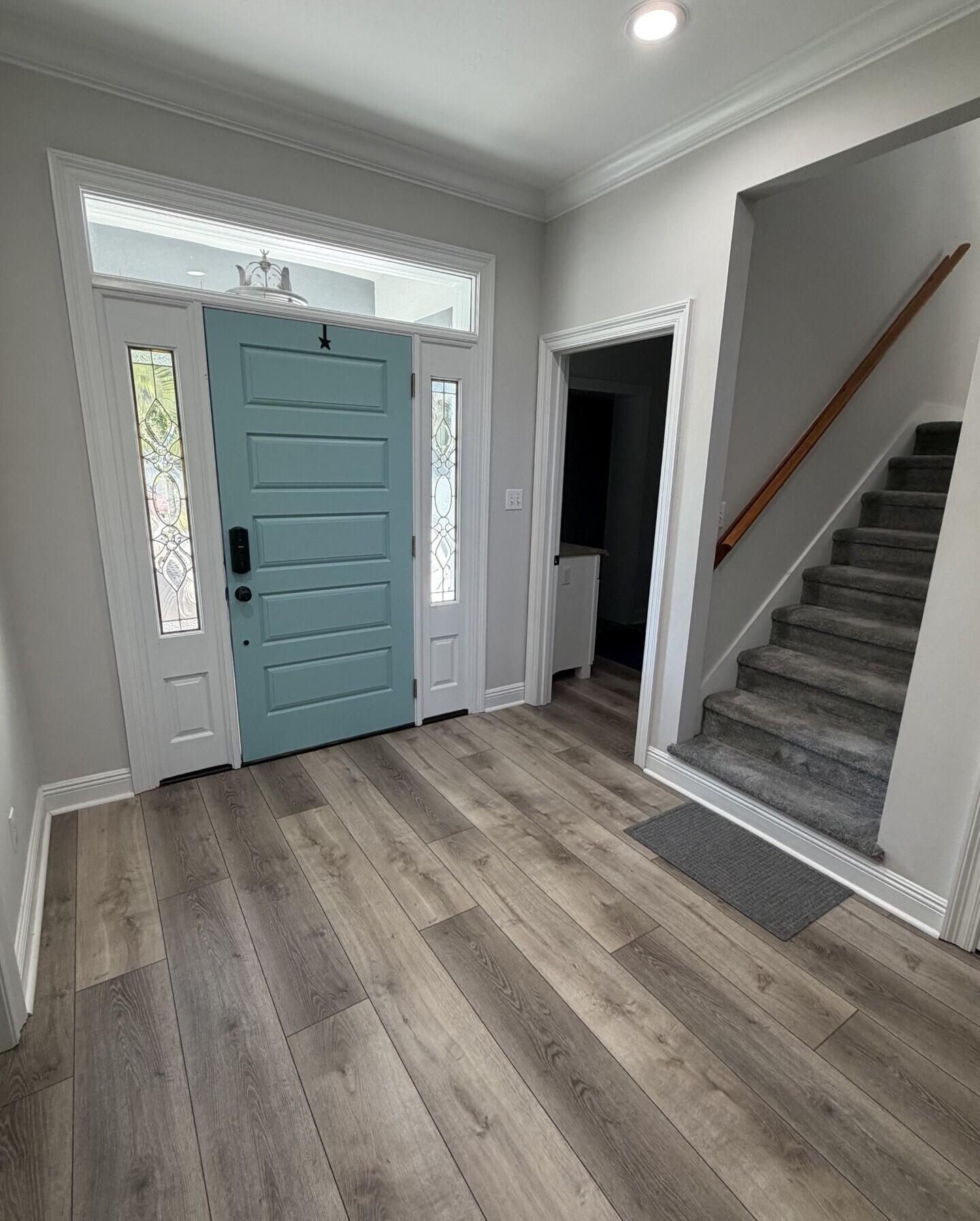 4342 Sunset Beach Circle Niceville FL 32578