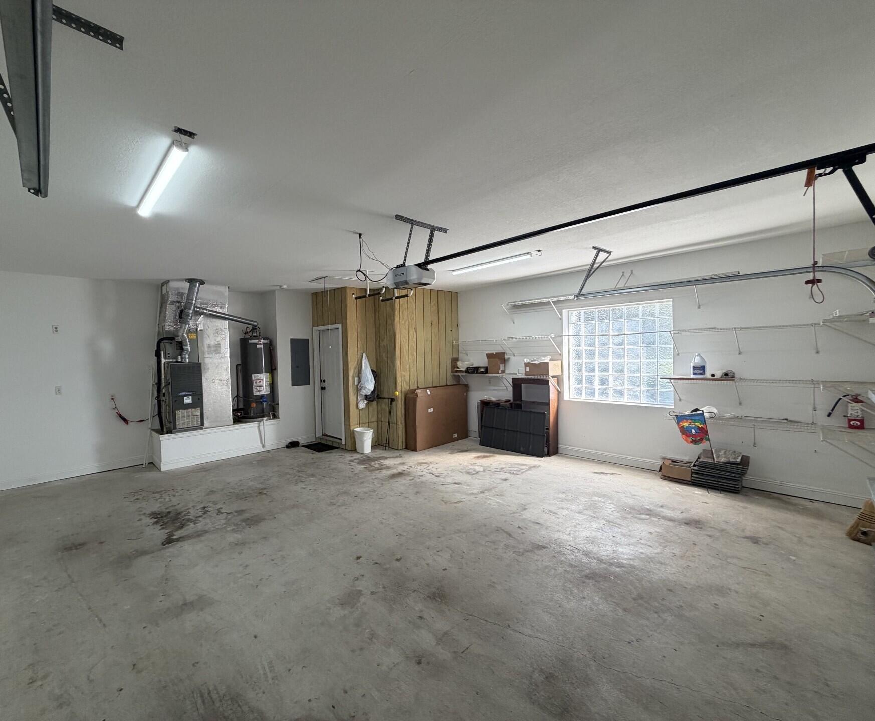 4342 Sunset Beach Circle Niceville FL 32578