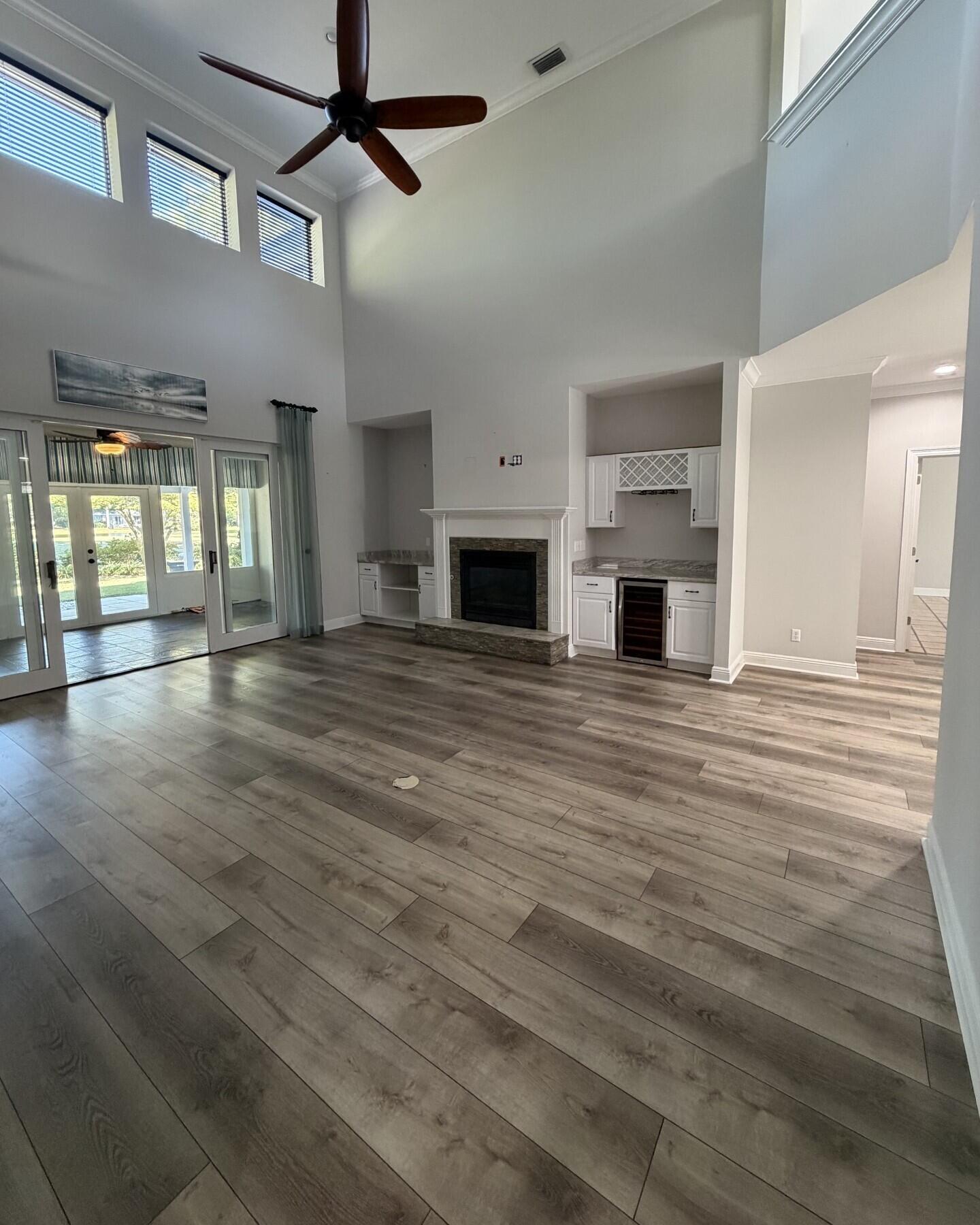 4342 Sunset Beach Circle Niceville FL 32578