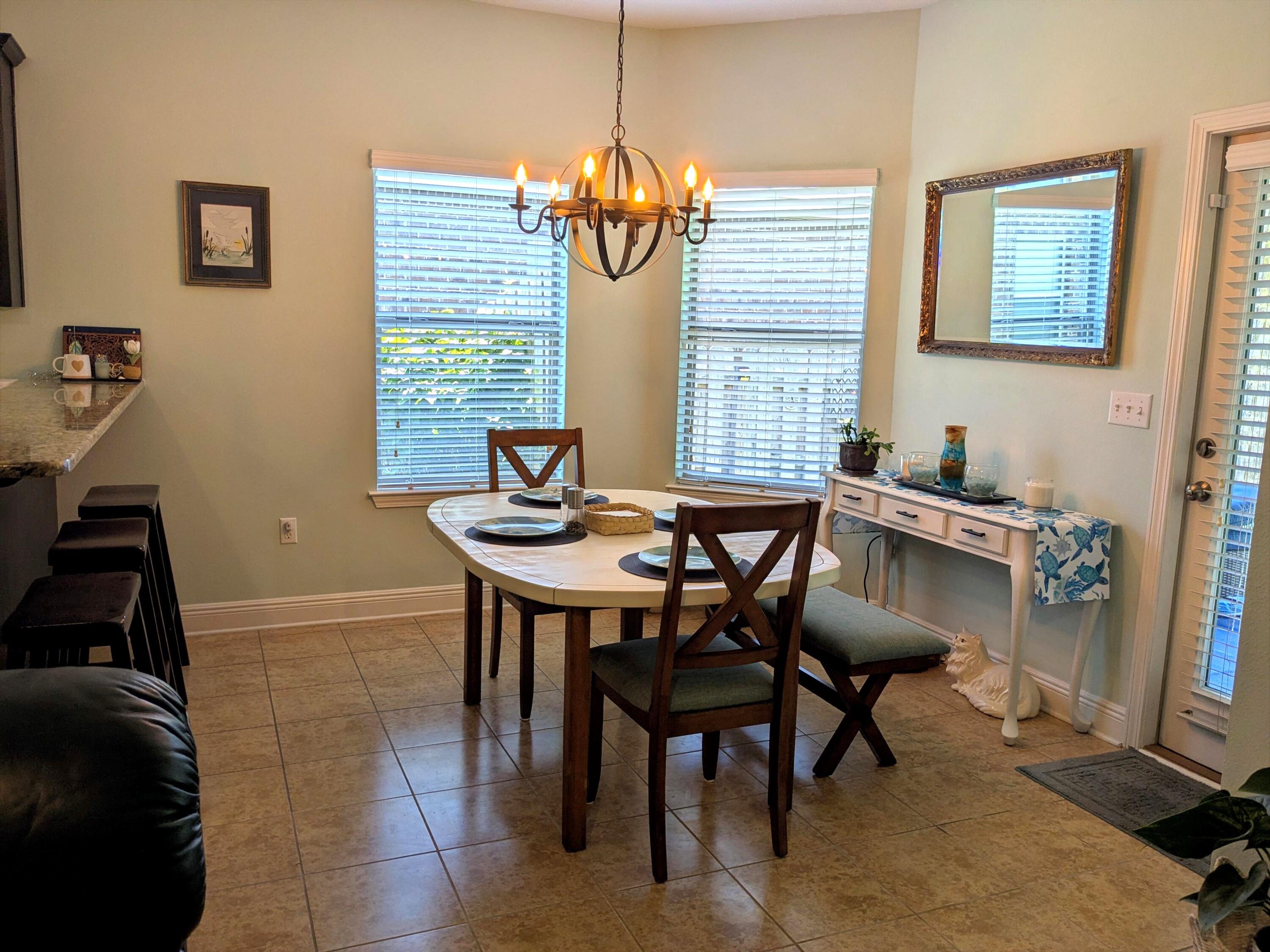 24 Riverbirch Loop Santa Rosa Beach FL 32459