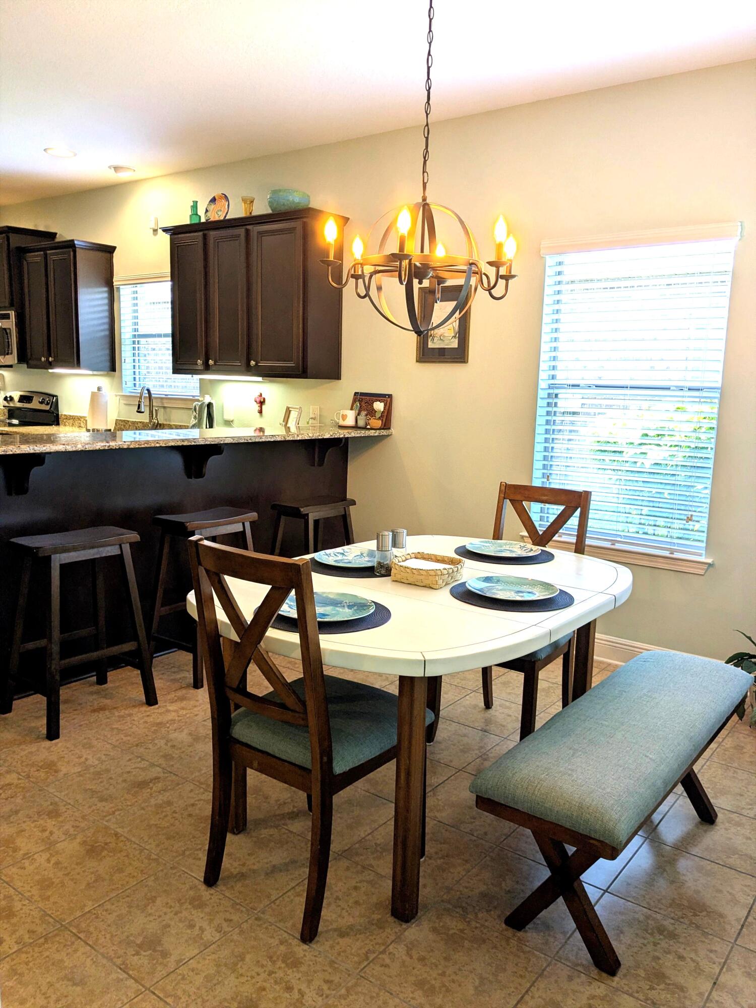 24 Riverbirch Loop Santa Rosa Beach FL 32459