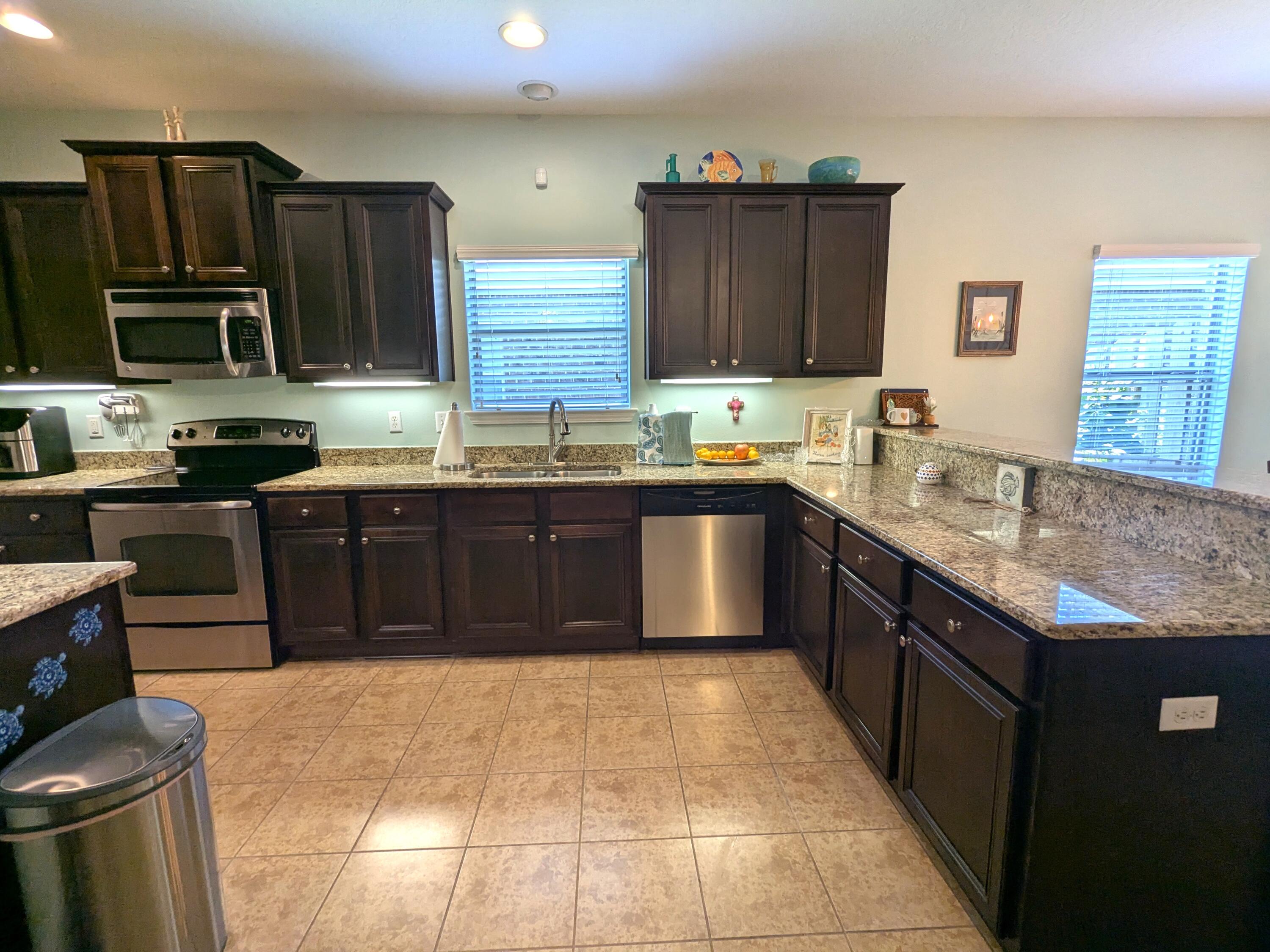 24 Riverbirch Loop Santa Rosa Beach FL 32459