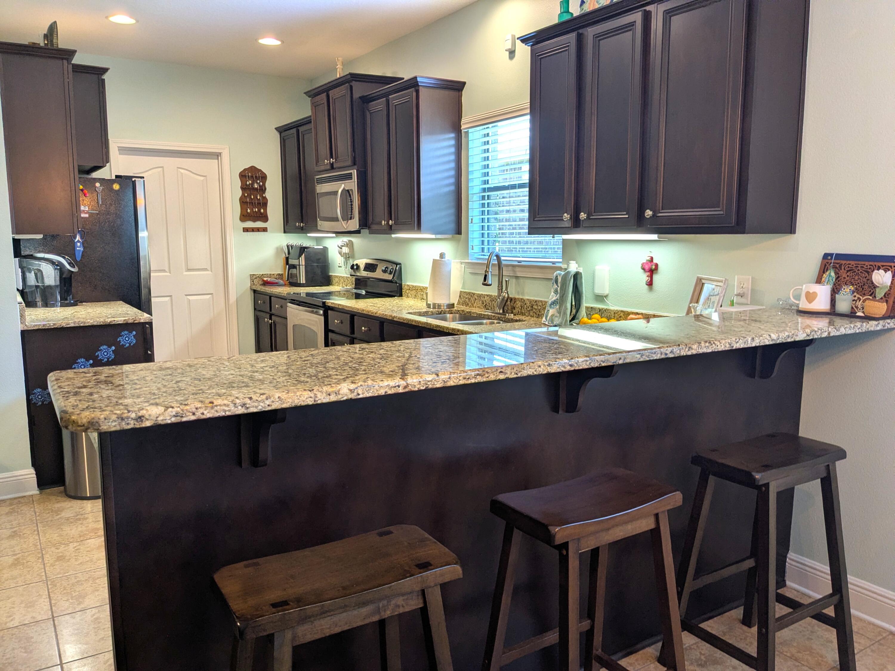 24 Riverbirch Loop Santa Rosa Beach FL 32459