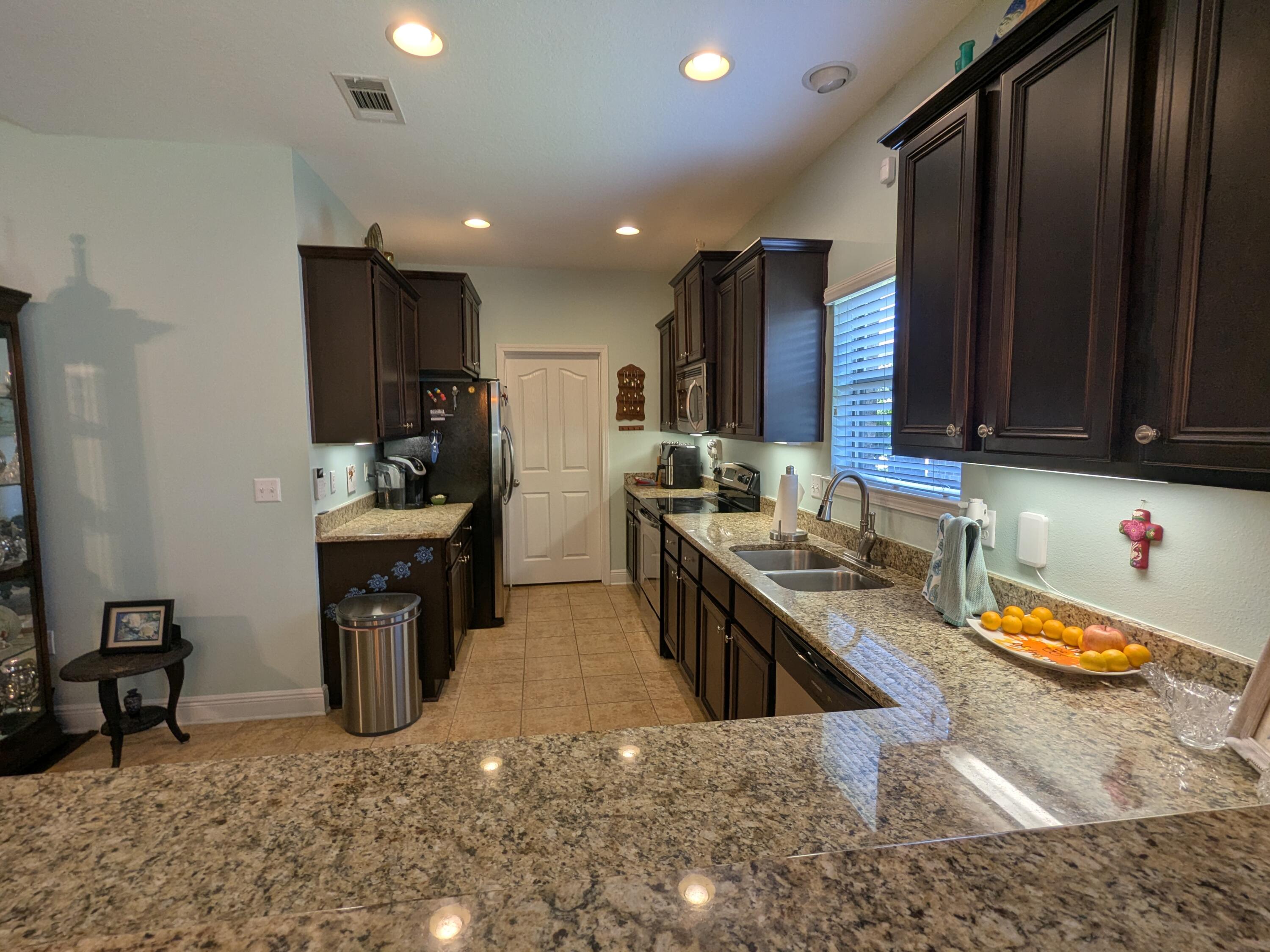 24 Riverbirch Loop Santa Rosa Beach FL 32459