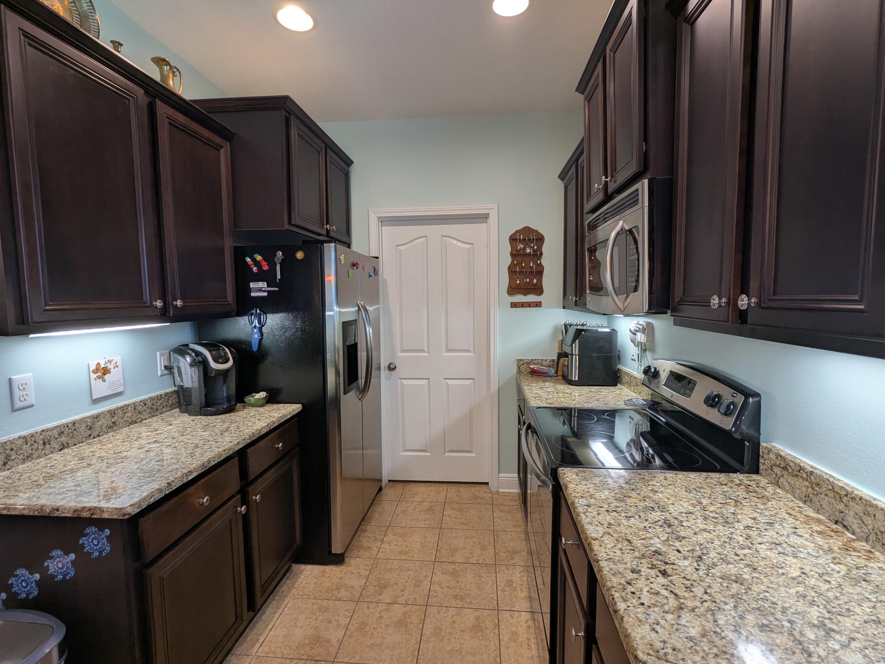 24 Riverbirch Loop Santa Rosa Beach FL 32459