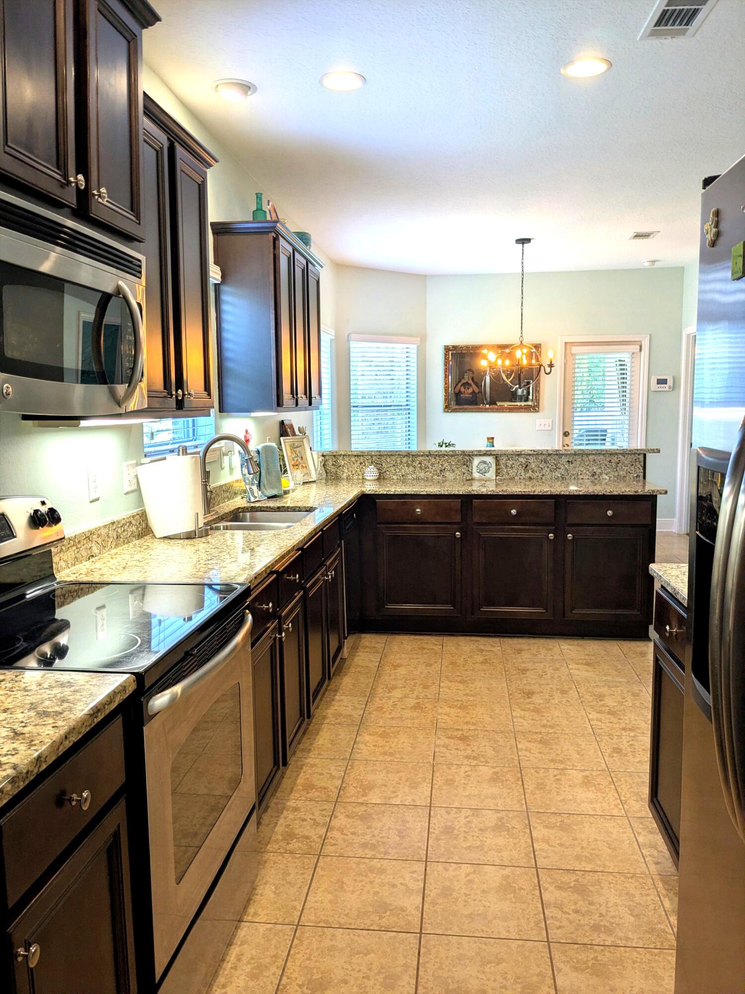 24 Riverbirch Loop Santa Rosa Beach FL 32459