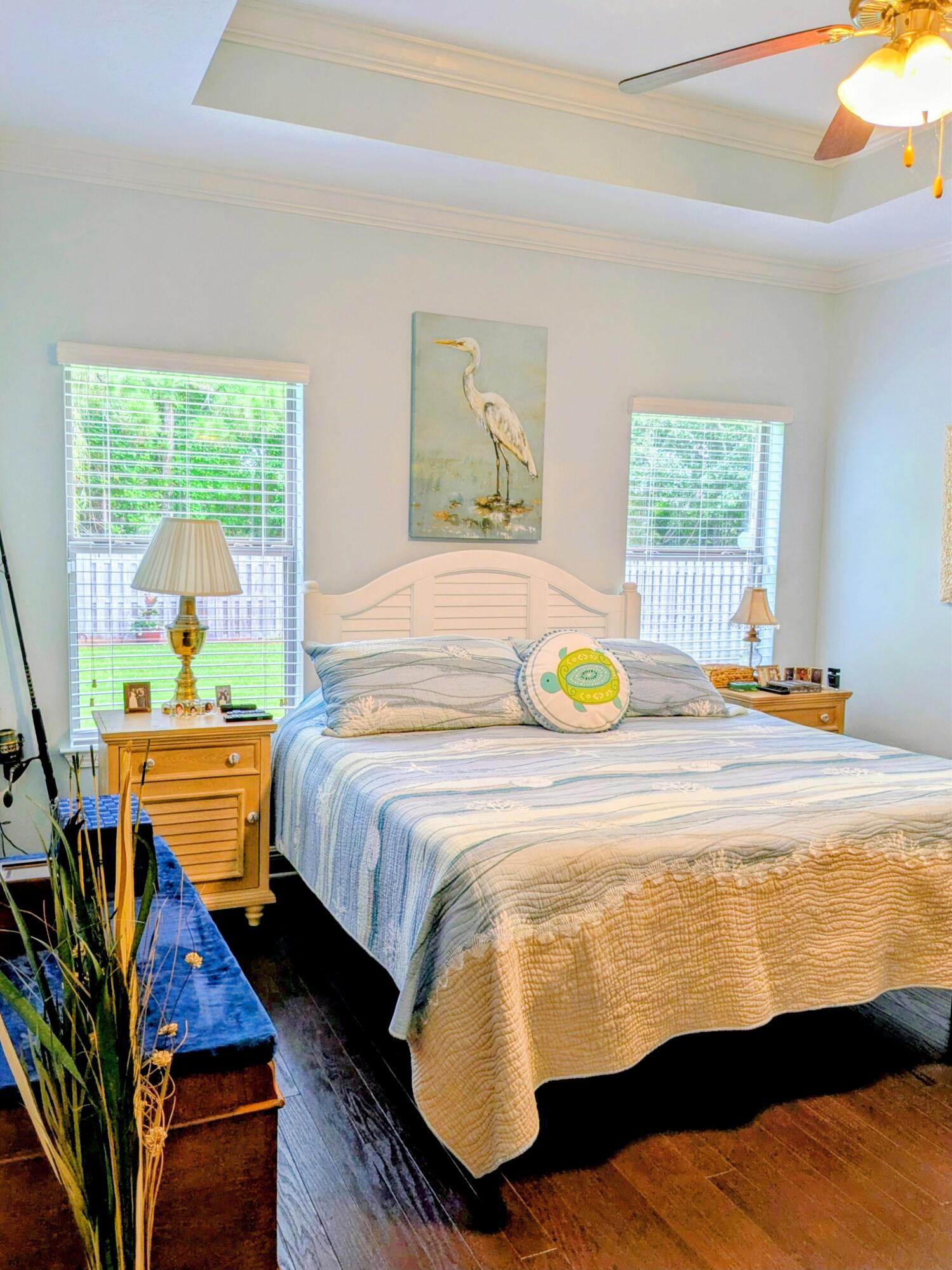 24 Riverbirch Loop Santa Rosa Beach FL 32459