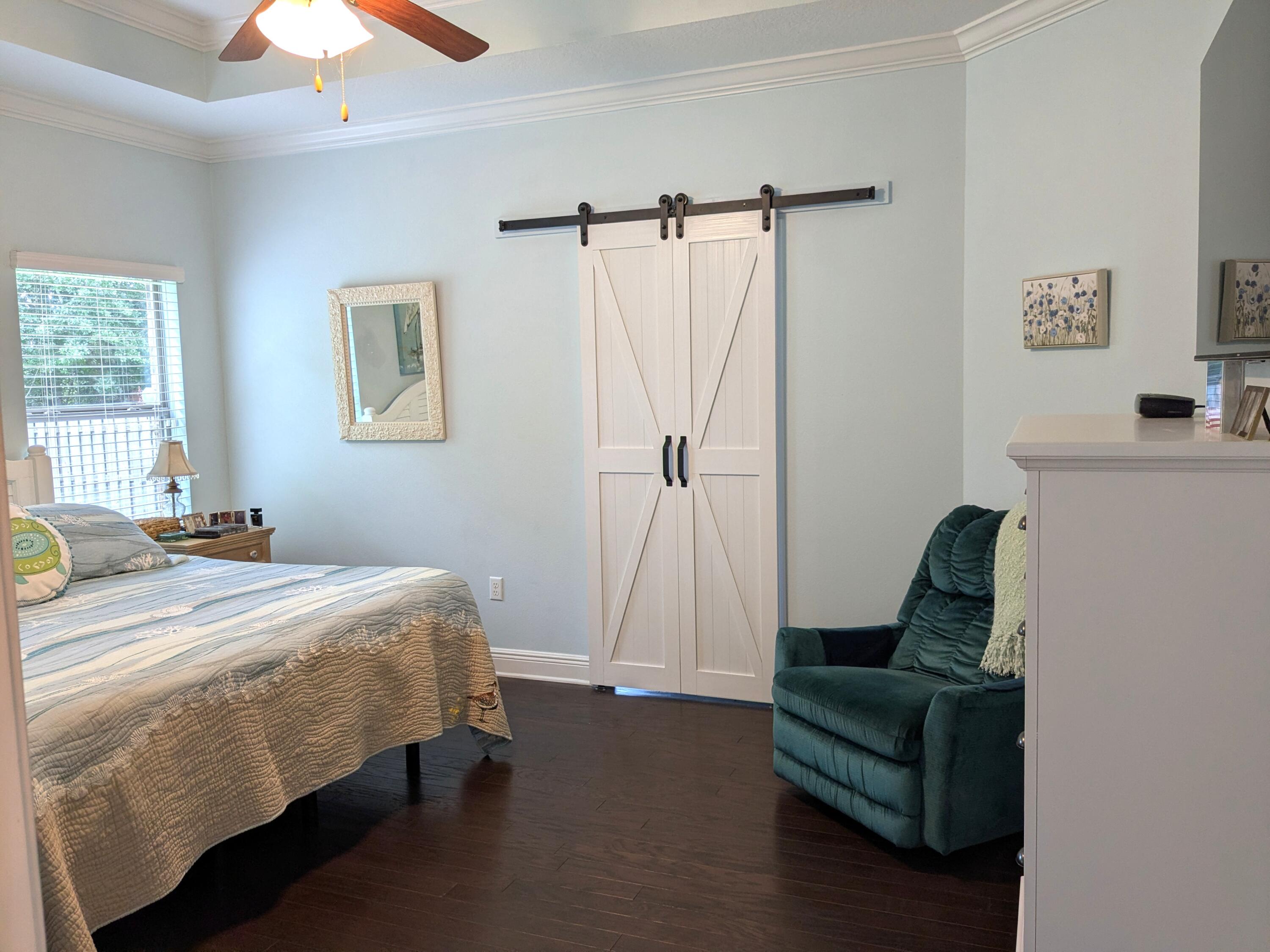 24 Riverbirch Loop Santa Rosa Beach FL 32459