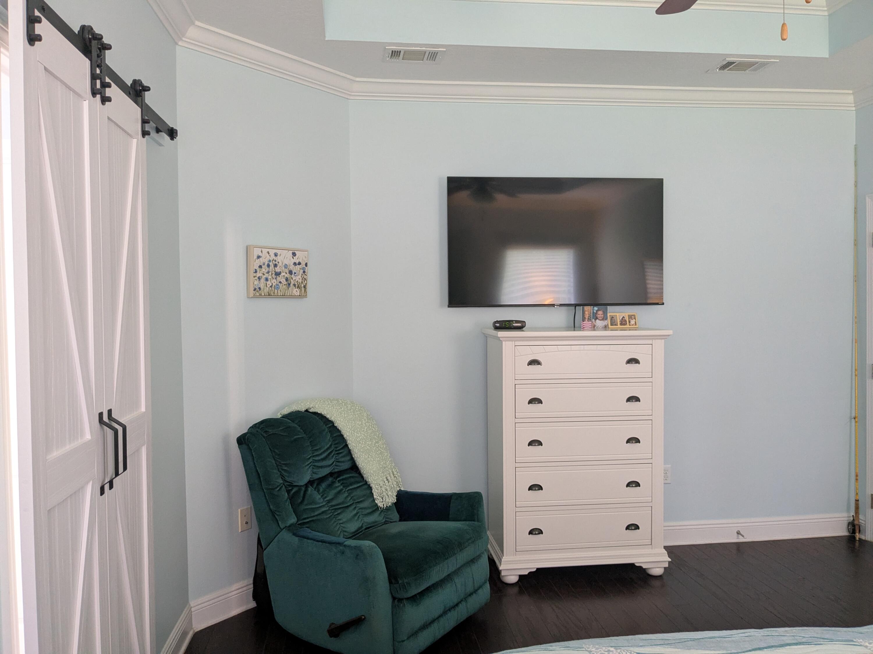 24 Riverbirch Loop Santa Rosa Beach FL 32459