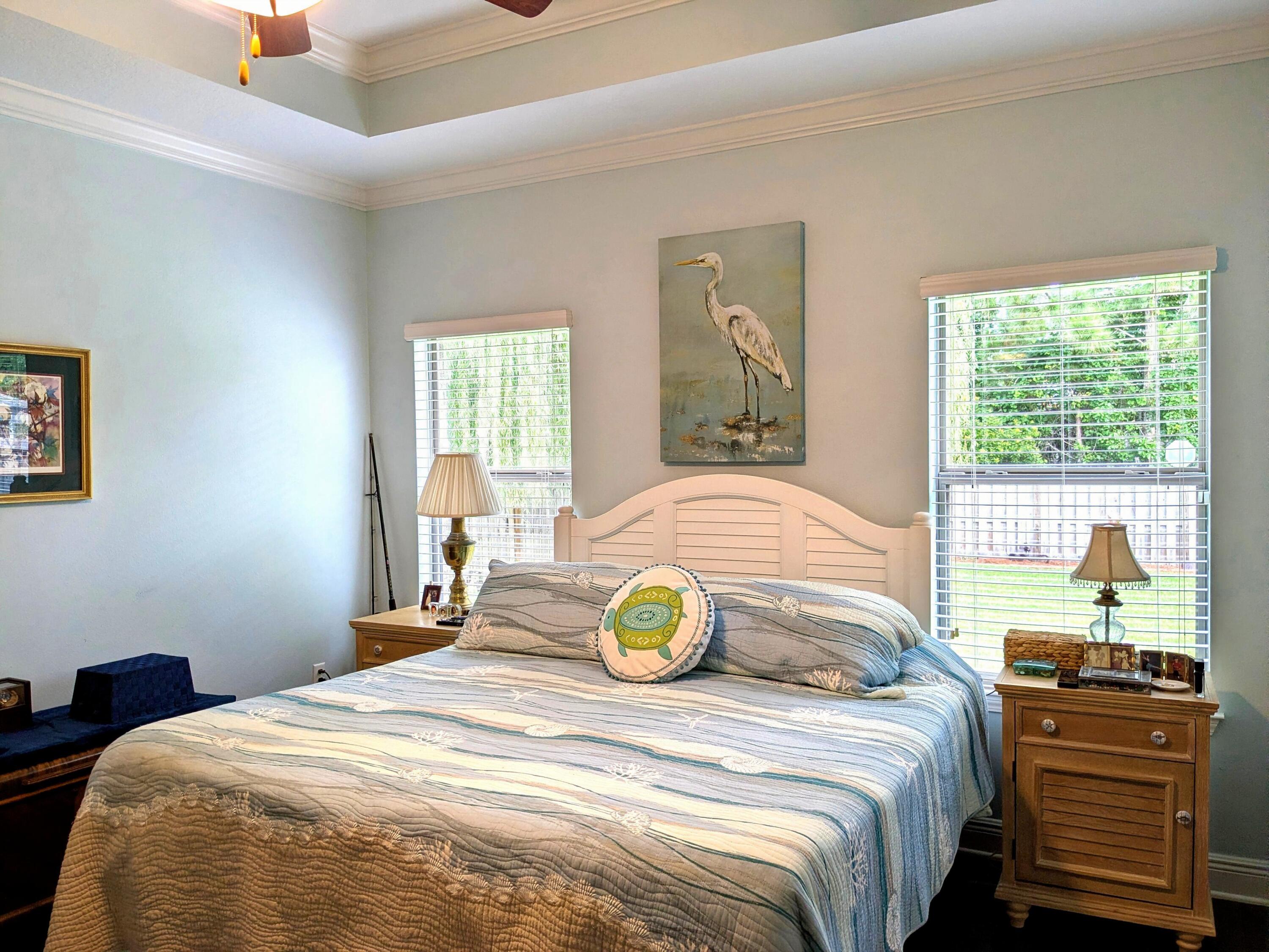 24 Riverbirch Loop Santa Rosa Beach FL 32459