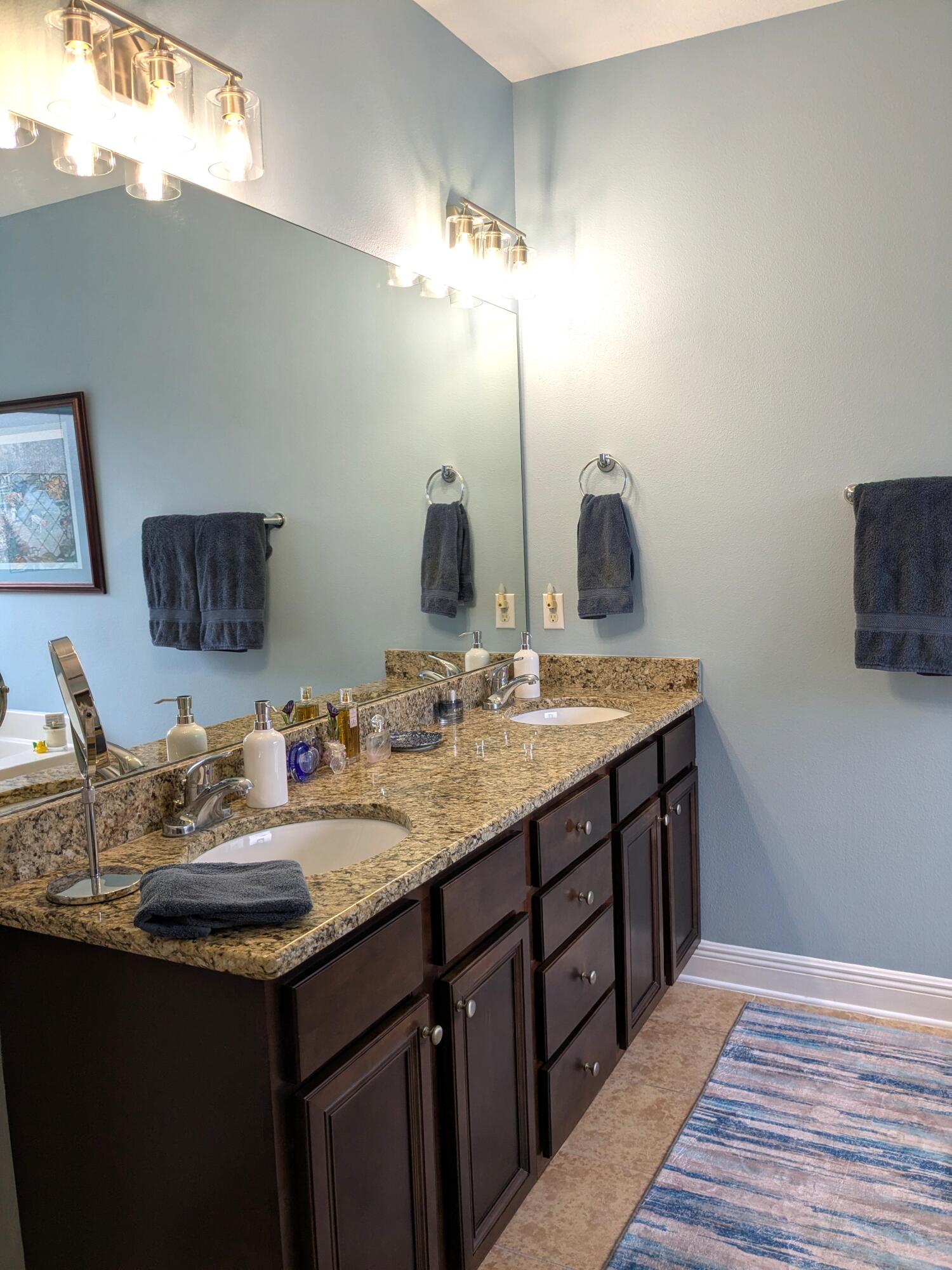 24 Riverbirch Loop Santa Rosa Beach FL 32459