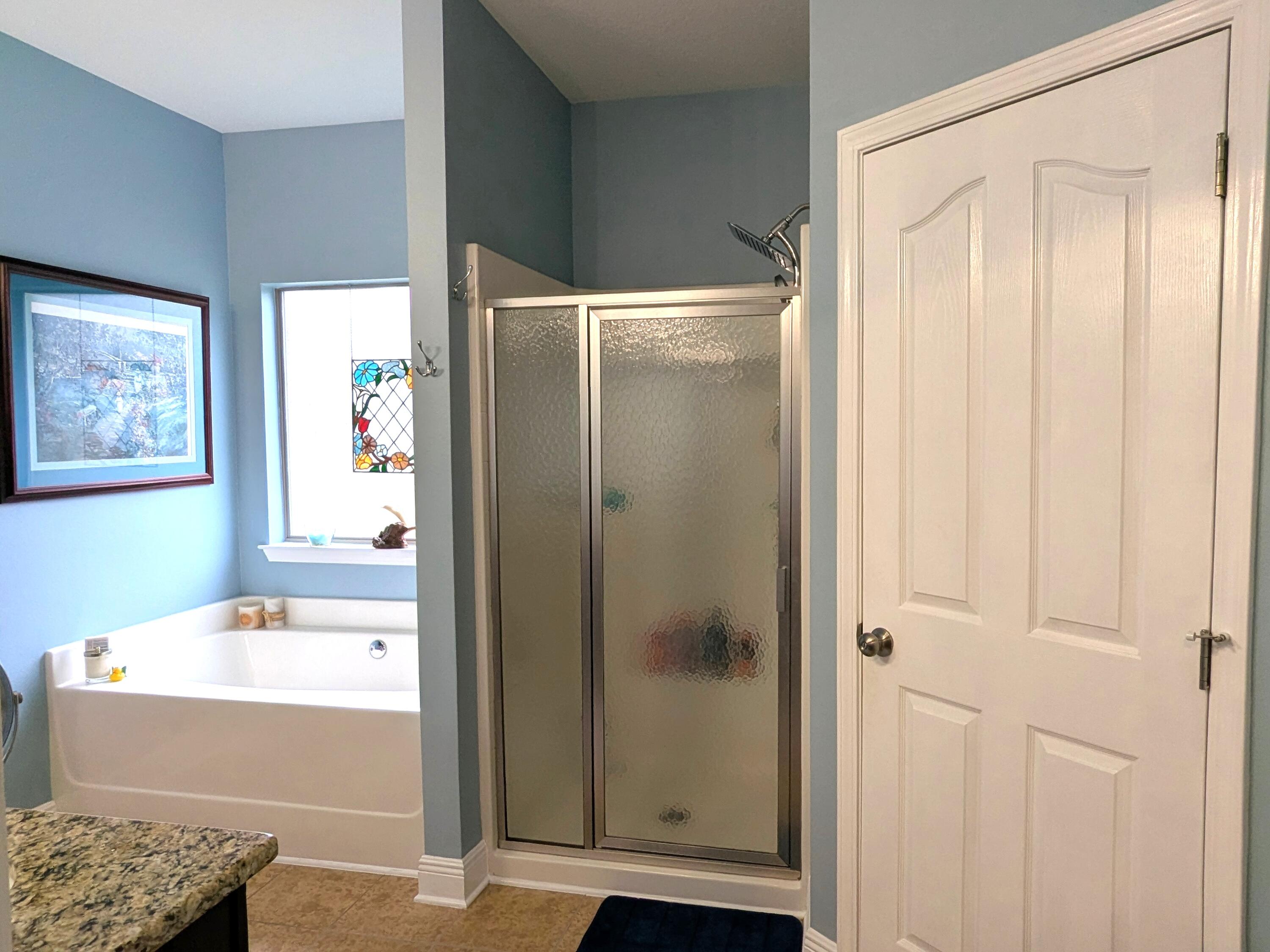 24 Riverbirch Loop Santa Rosa Beach FL 32459
