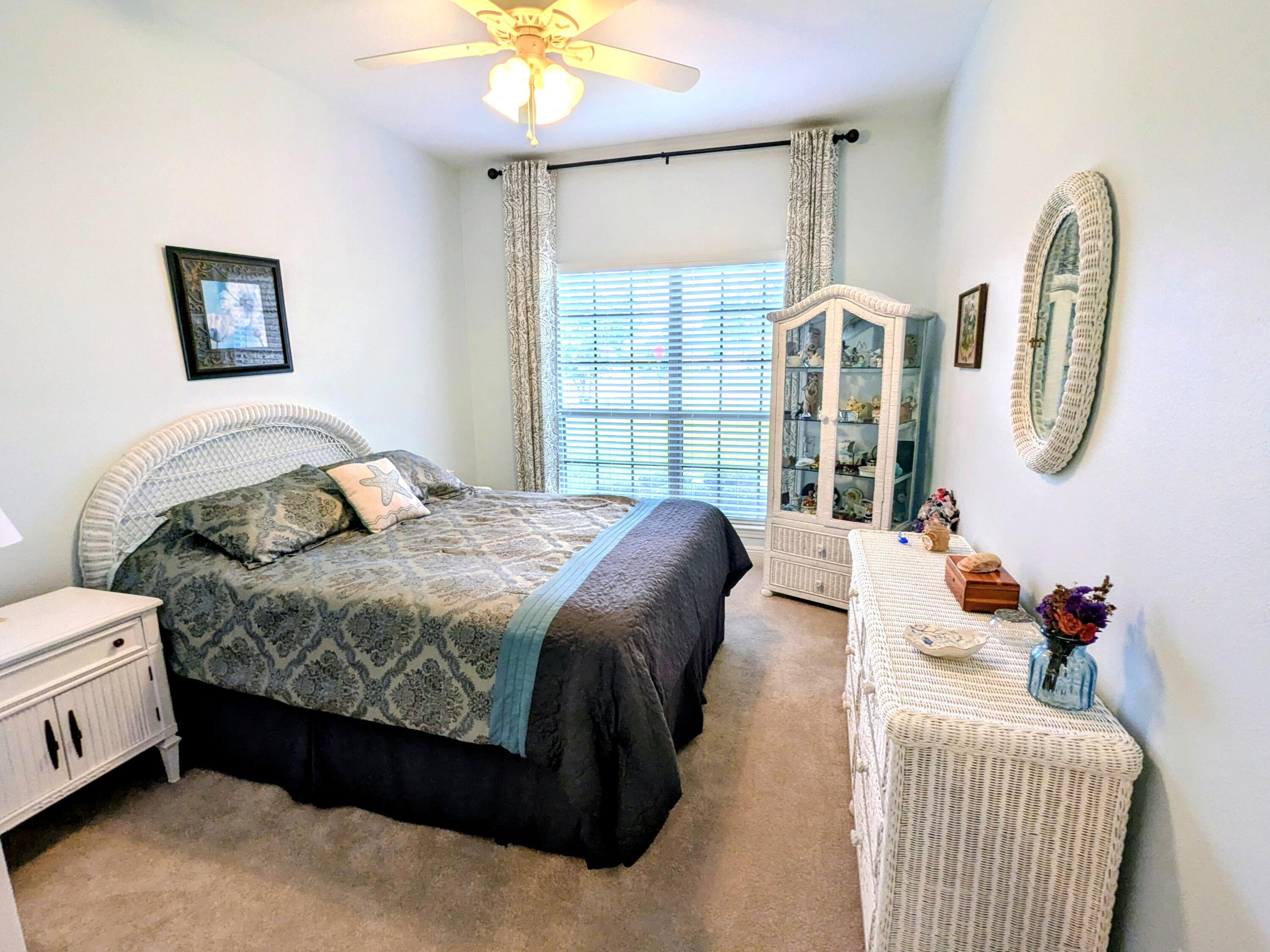 24 Riverbirch Loop Santa Rosa Beach FL 32459