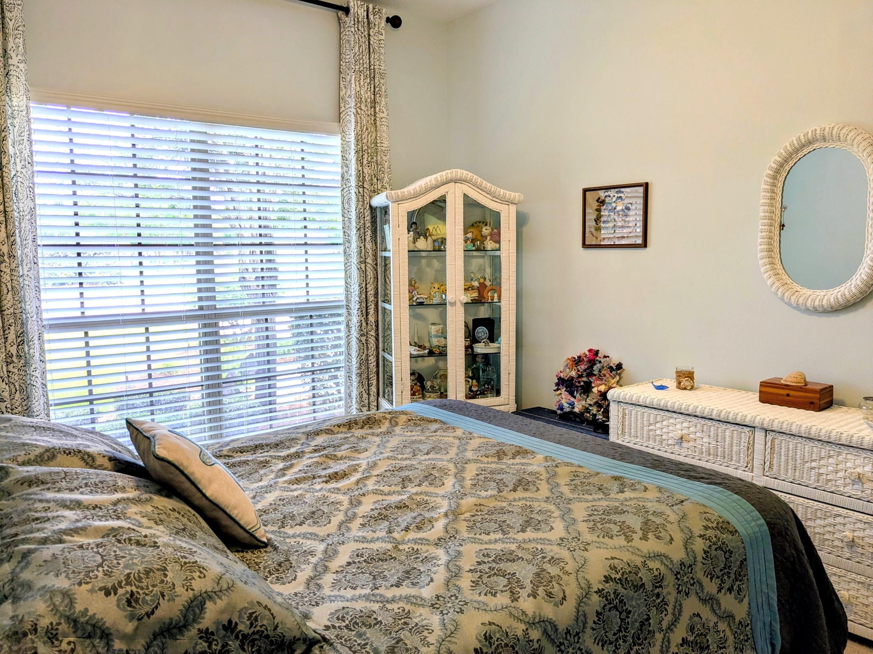 24 Riverbirch Loop Santa Rosa Beach FL 32459