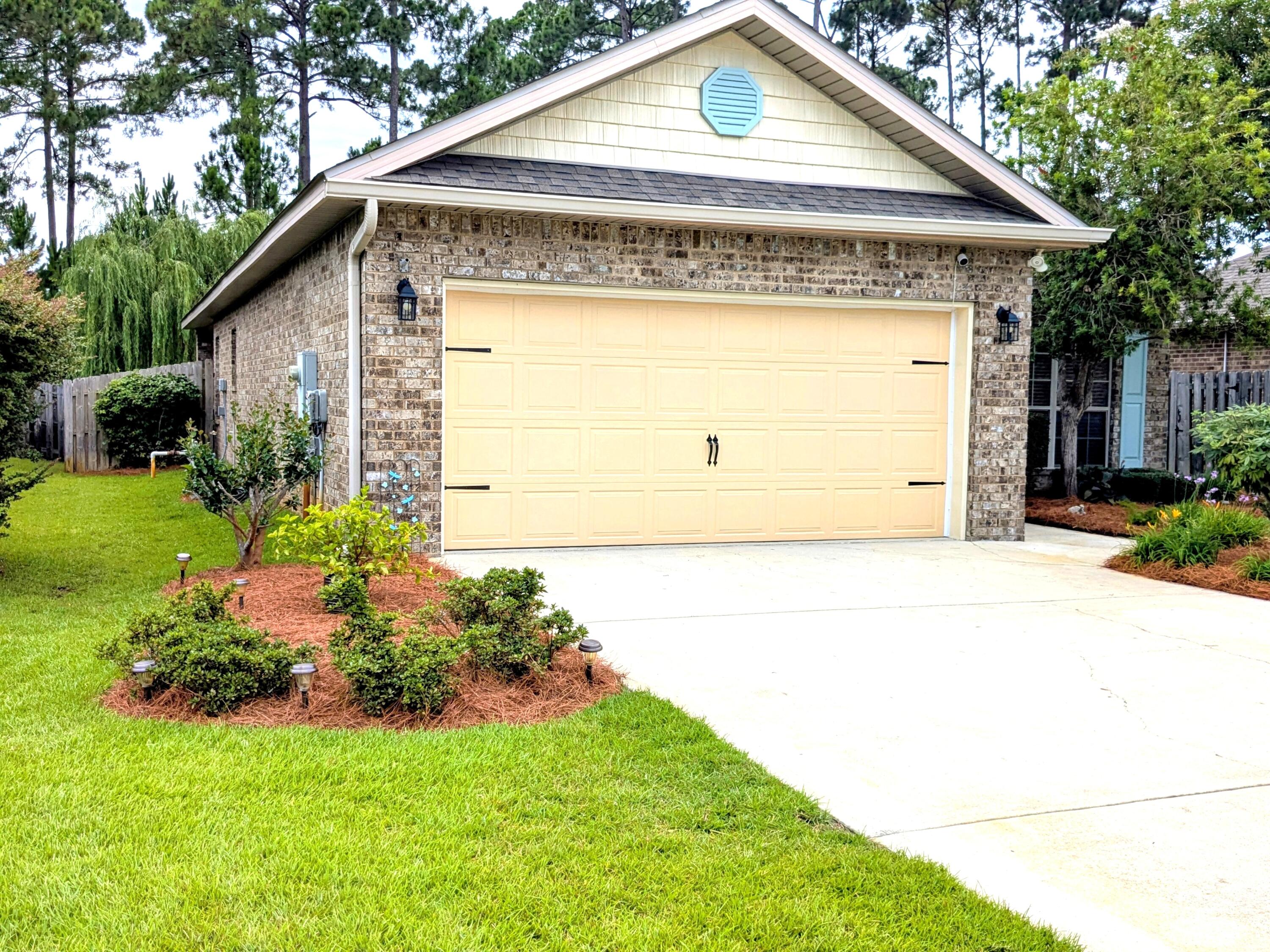 24 Riverbirch Loop Santa Rosa Beach FL 32459