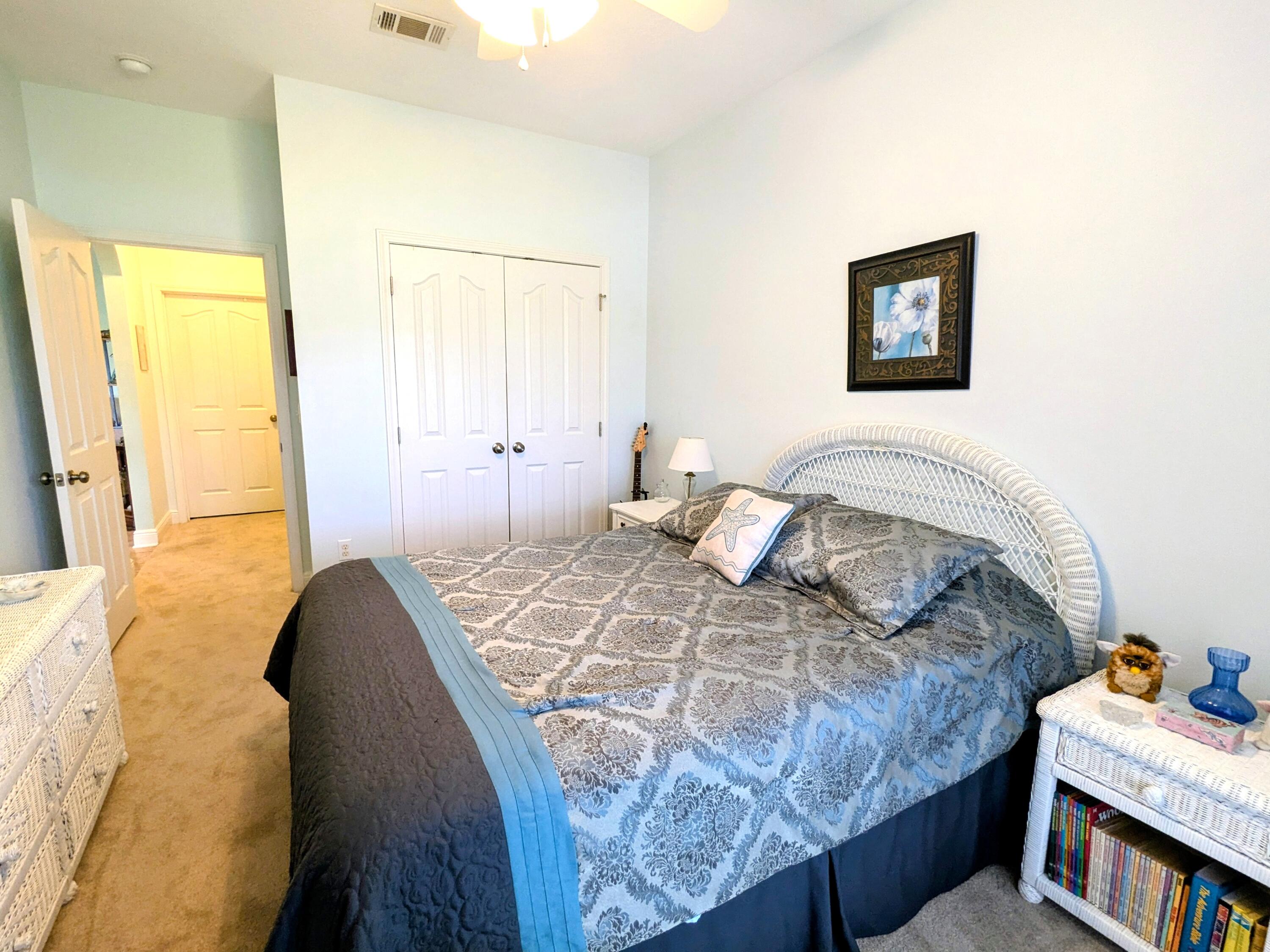 24 Riverbirch Loop Santa Rosa Beach FL 32459