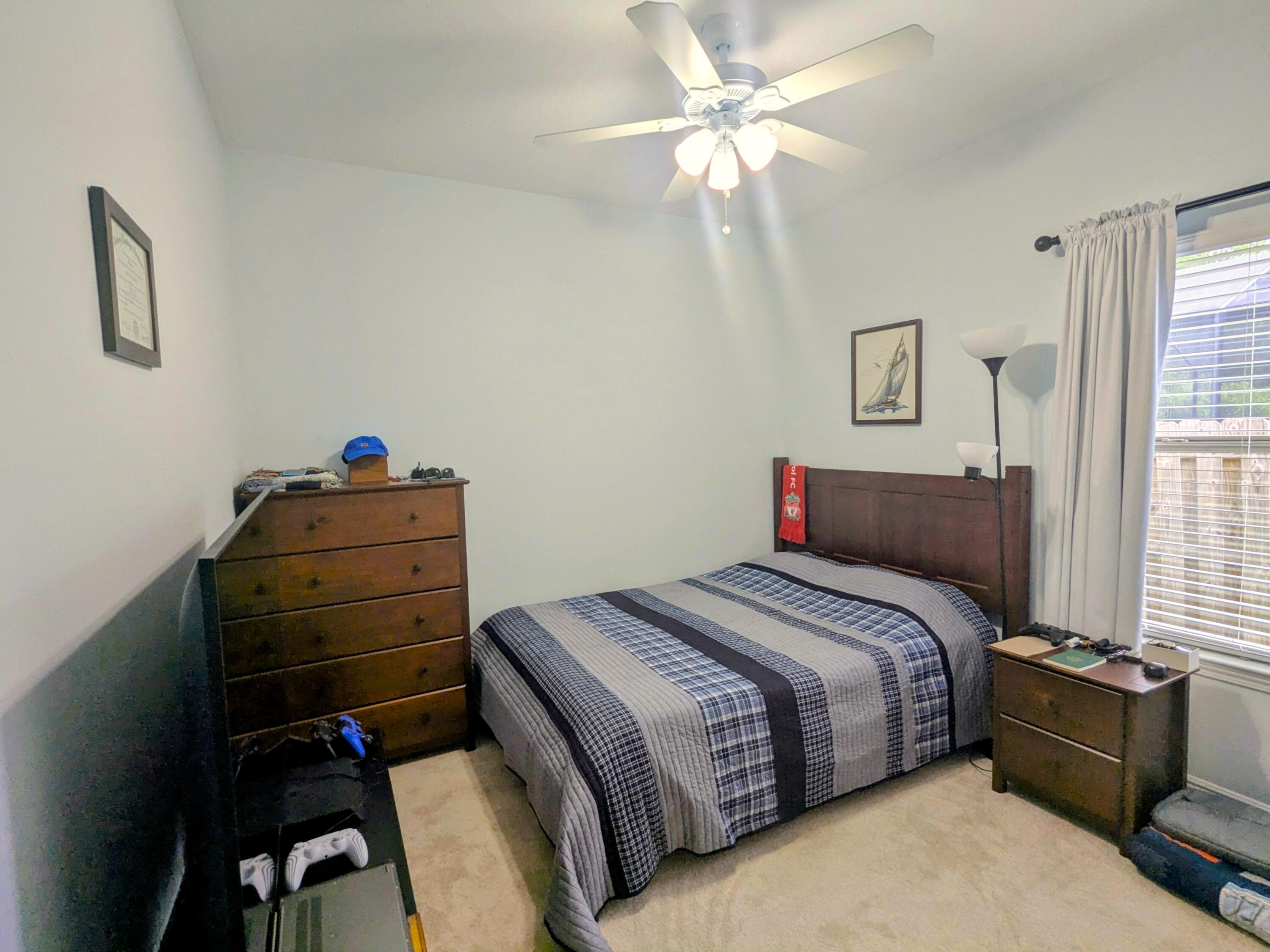 24 Riverbirch Loop Santa Rosa Beach FL 32459