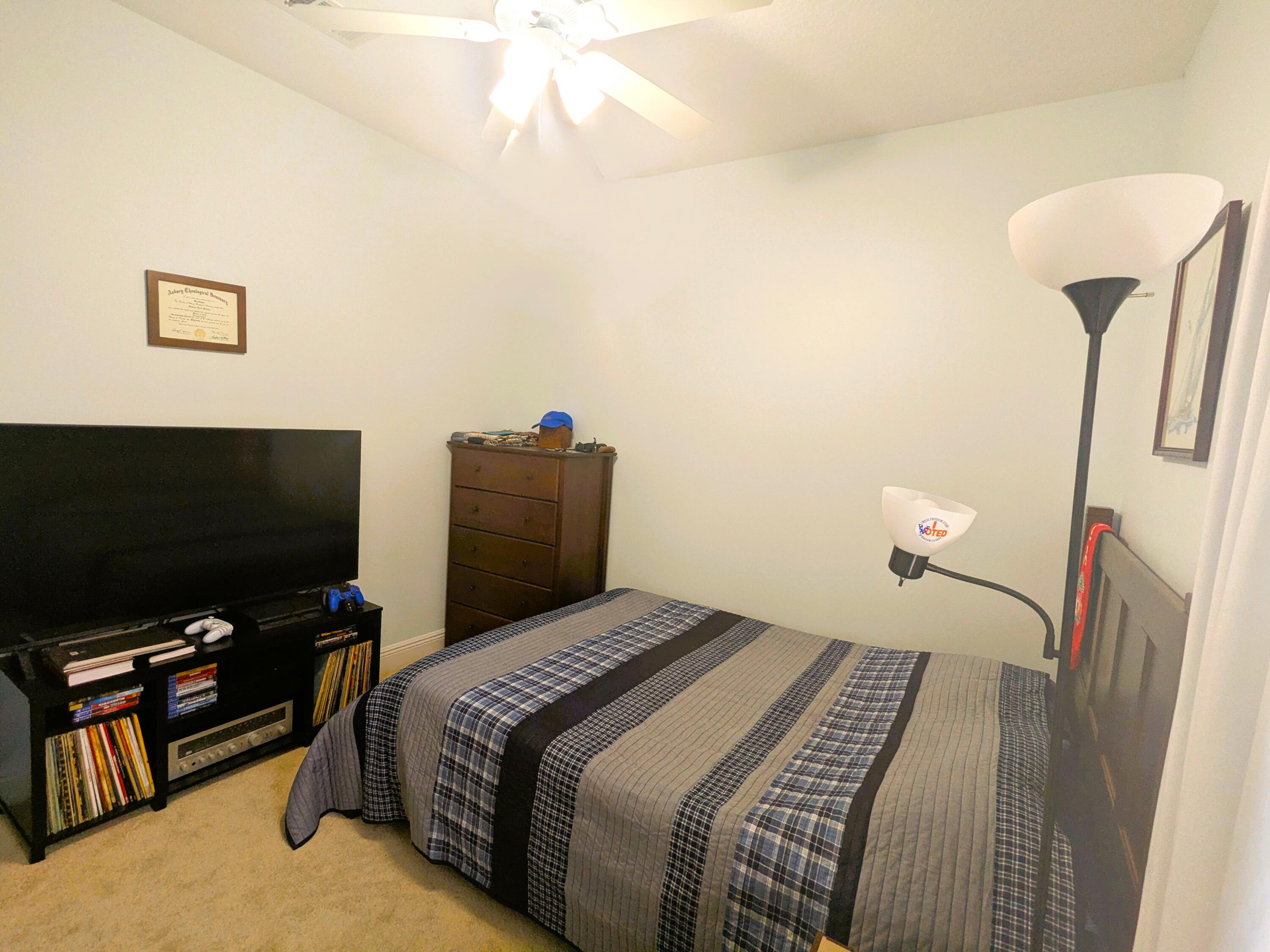 24 Riverbirch Loop Santa Rosa Beach FL 32459