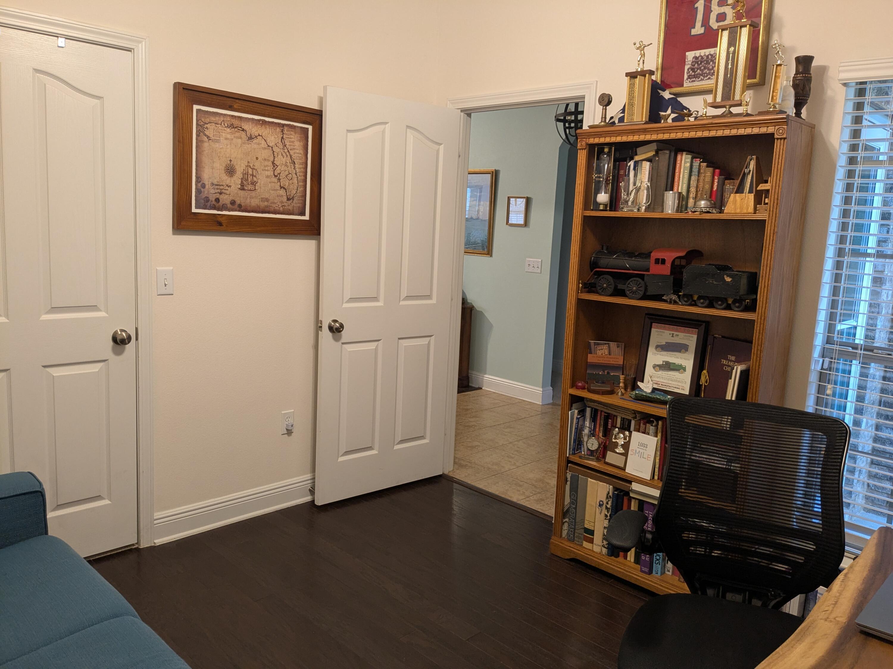 24 Riverbirch Loop Santa Rosa Beach FL 32459