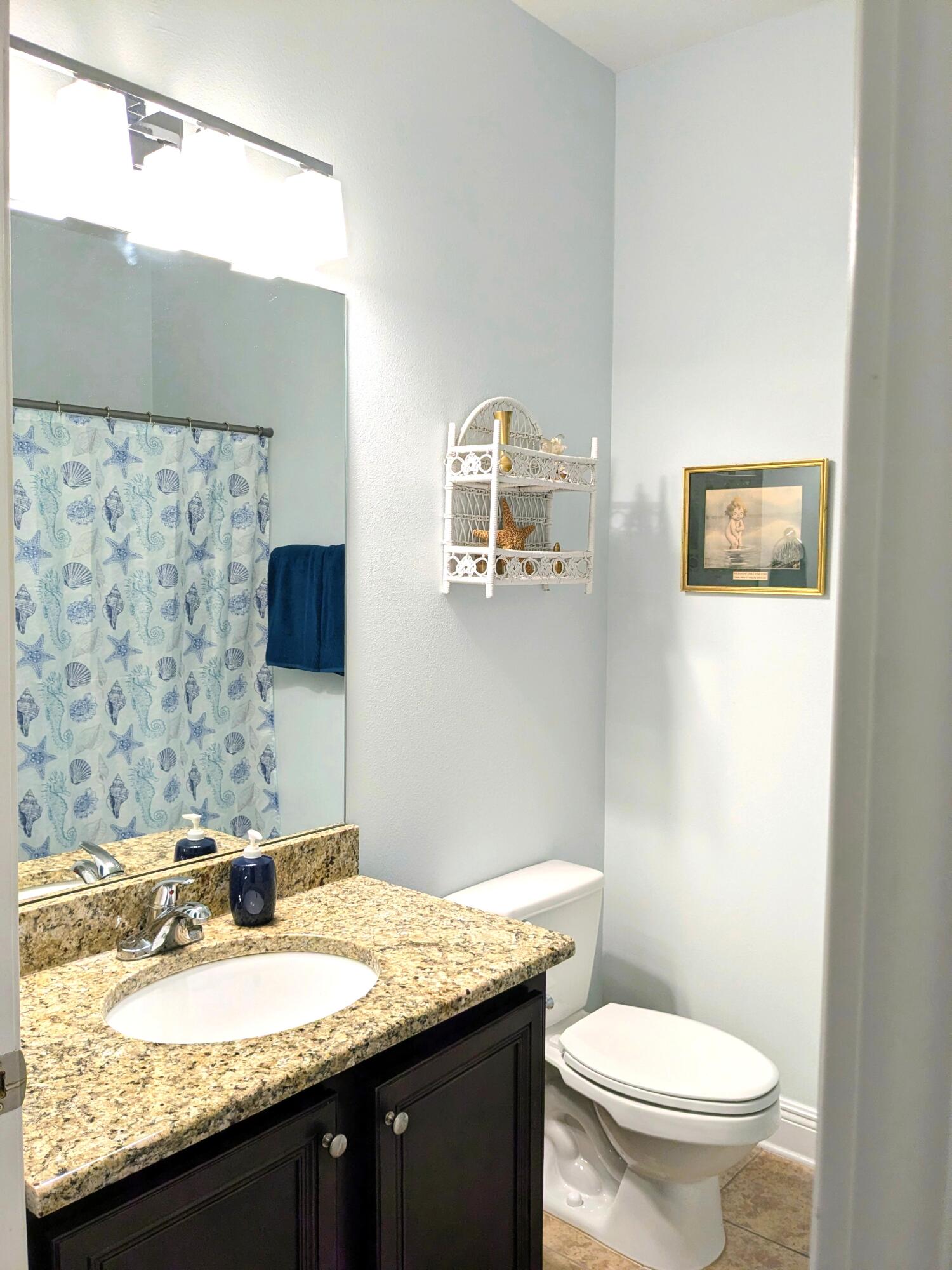 24 Riverbirch Loop Santa Rosa Beach FL 32459