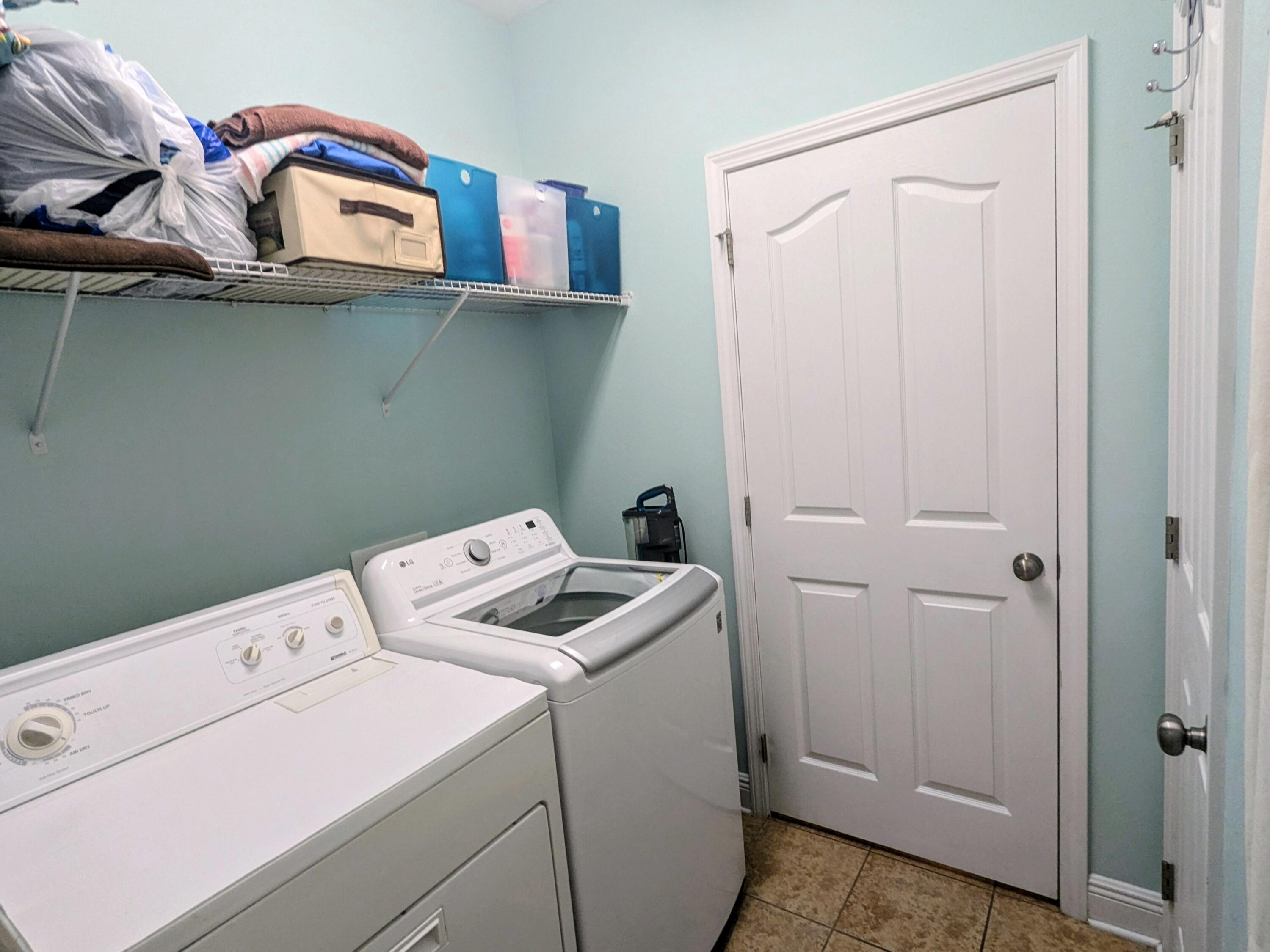 24 Riverbirch Loop Santa Rosa Beach FL 32459