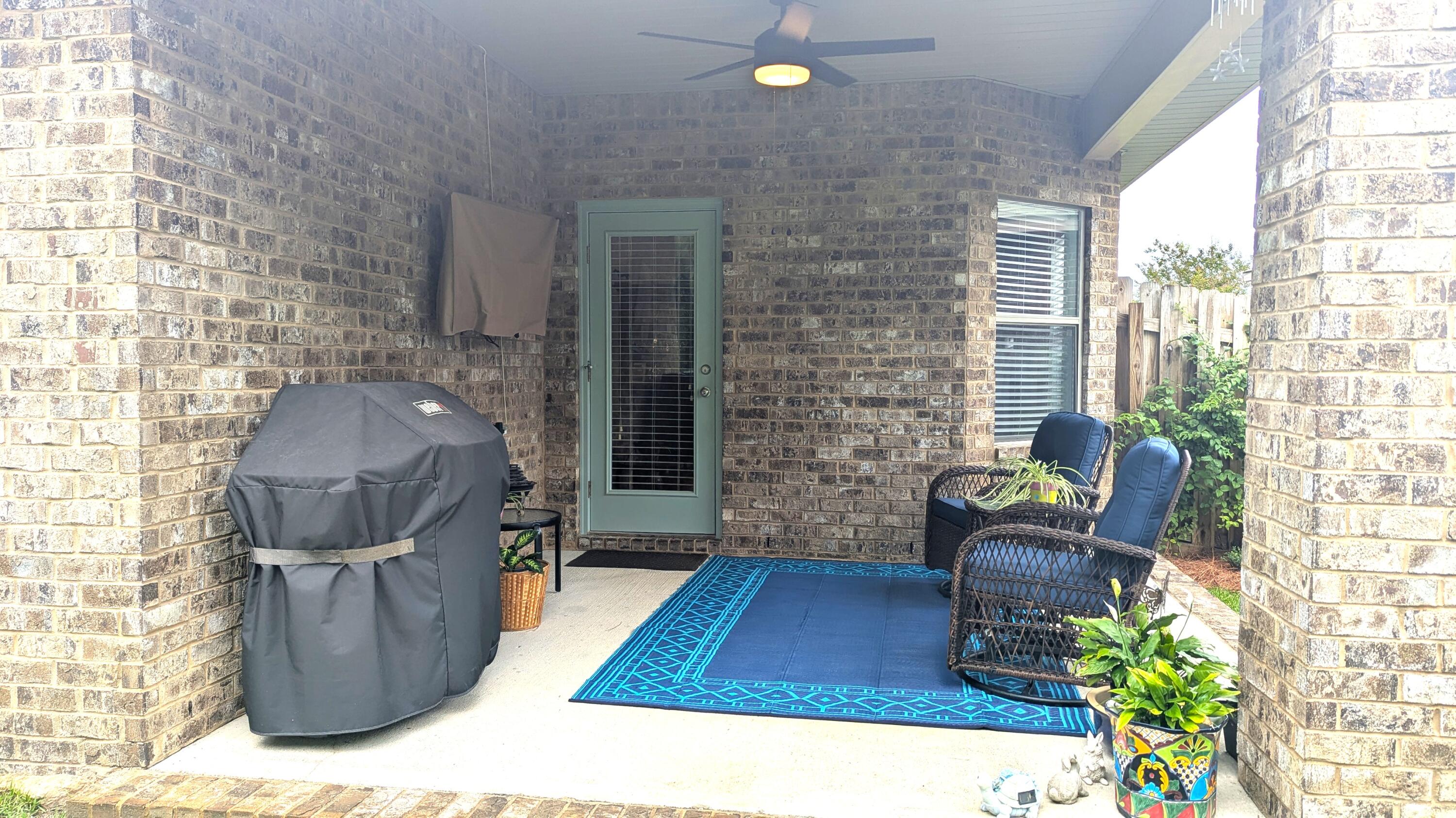 24 Riverbirch Loop Santa Rosa Beach FL 32459