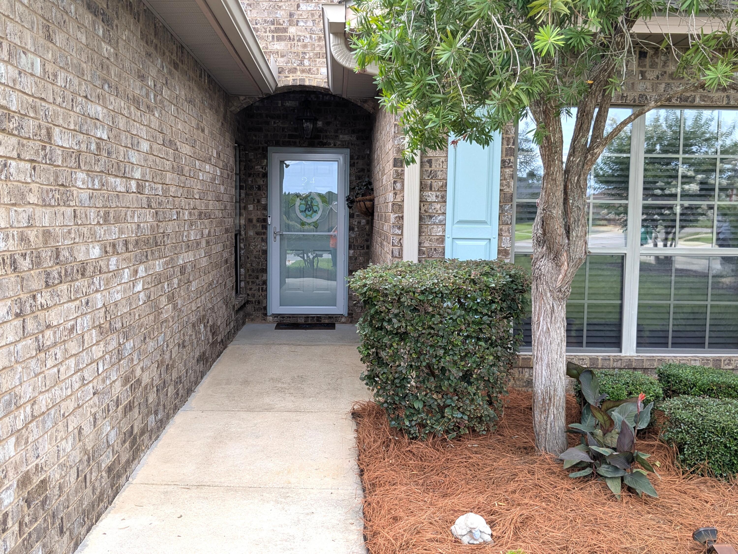 24 Riverbirch Loop Santa Rosa Beach FL 32459