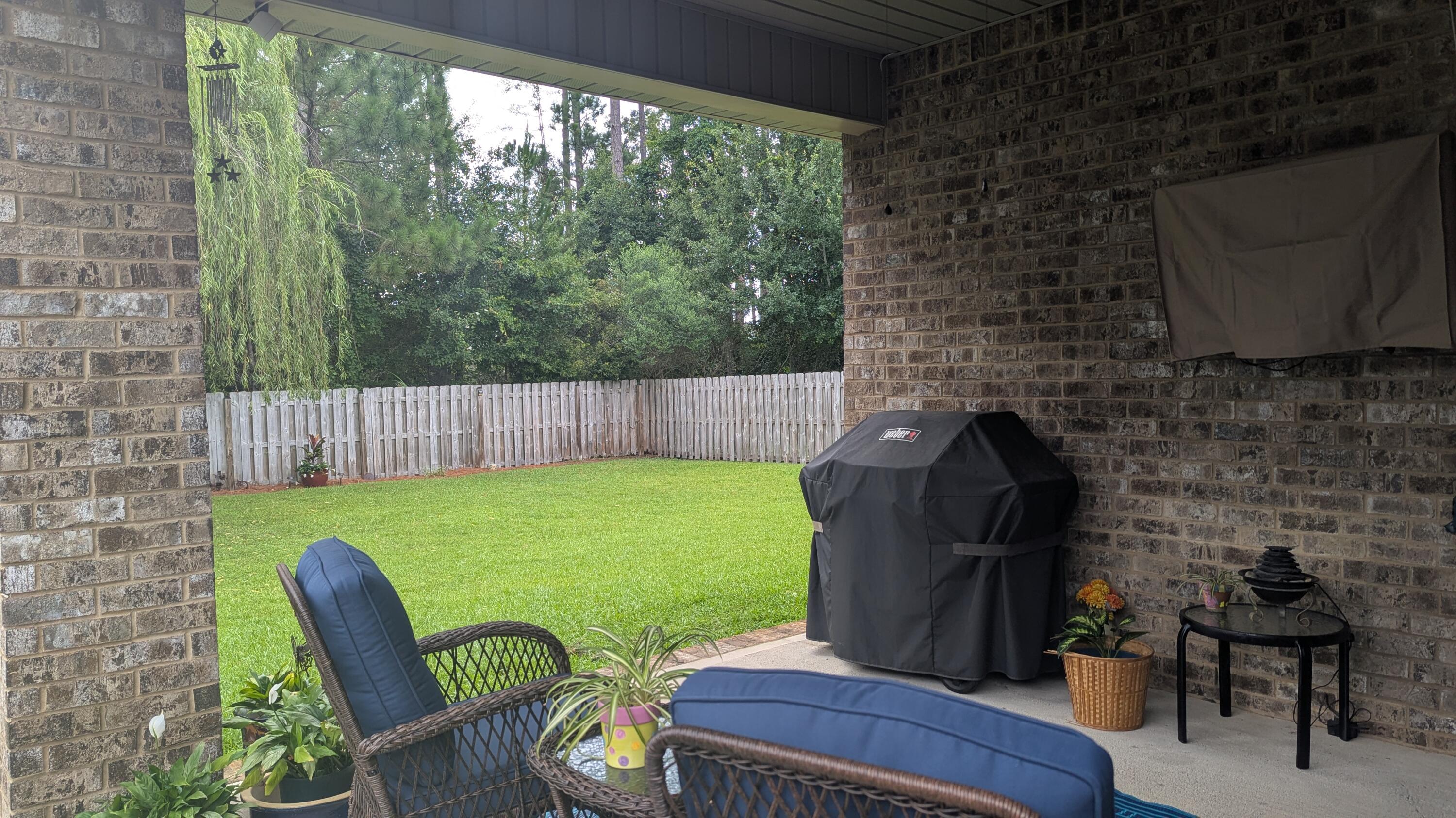 24 Riverbirch Loop Santa Rosa Beach FL 32459