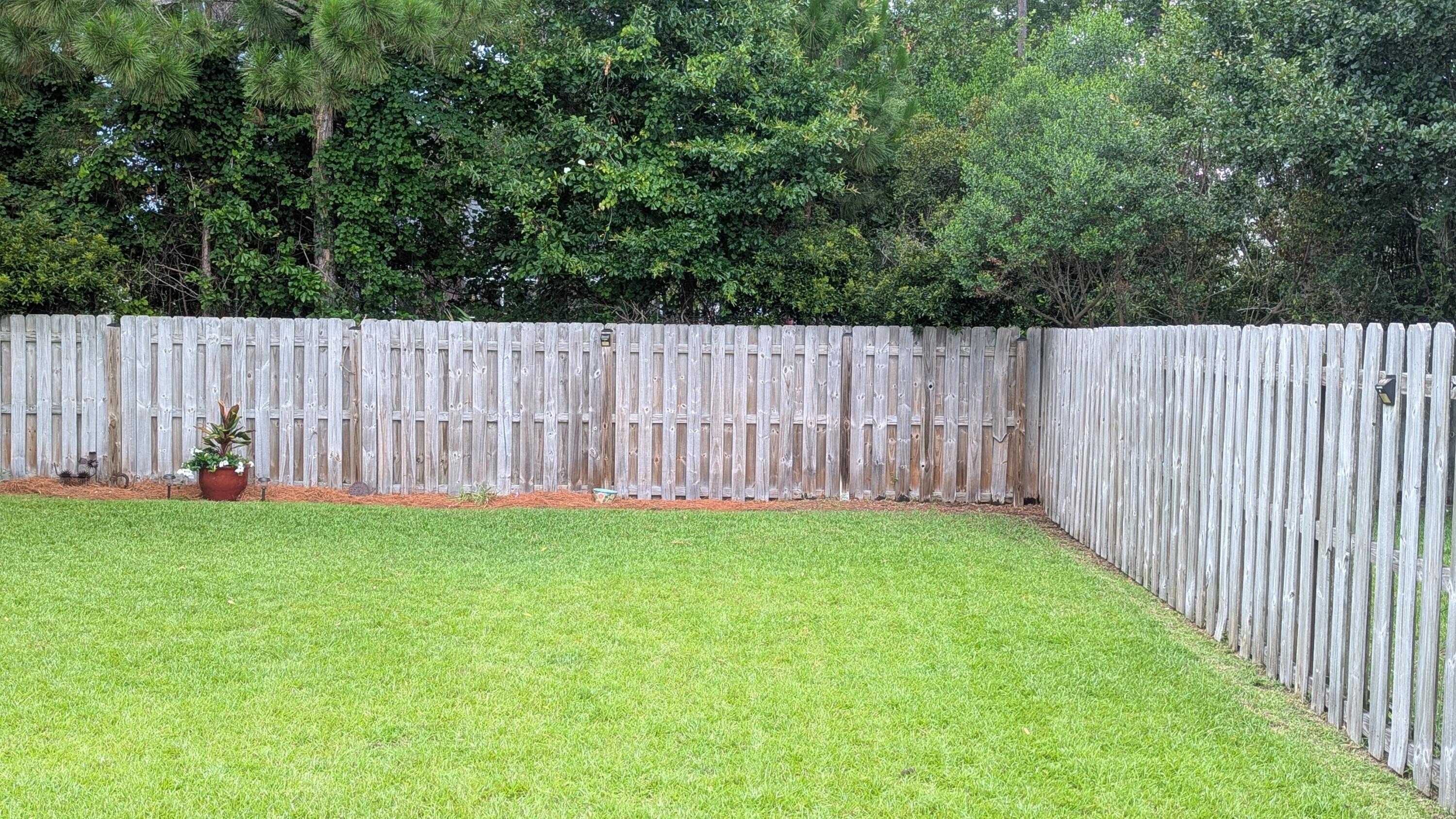 24 Riverbirch Loop Santa Rosa Beach FL 32459