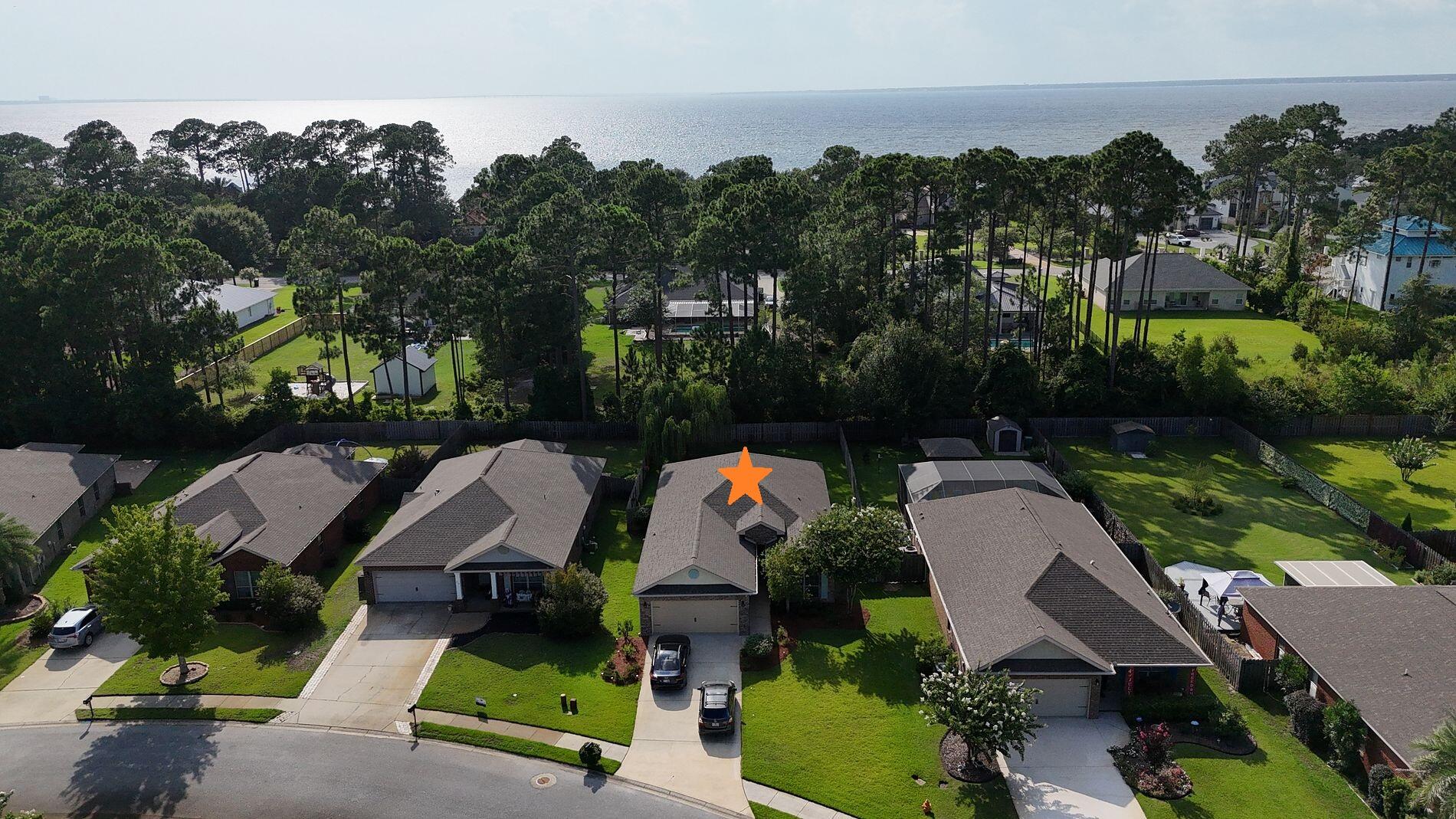 24 Riverbirch Loop Santa Rosa Beach FL 32459