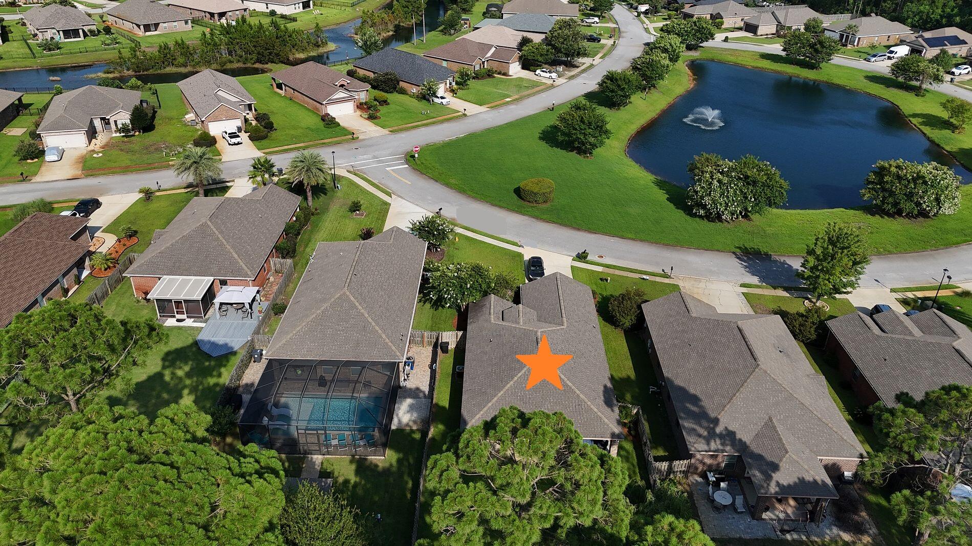 24 Riverbirch Loop Santa Rosa Beach FL 32459