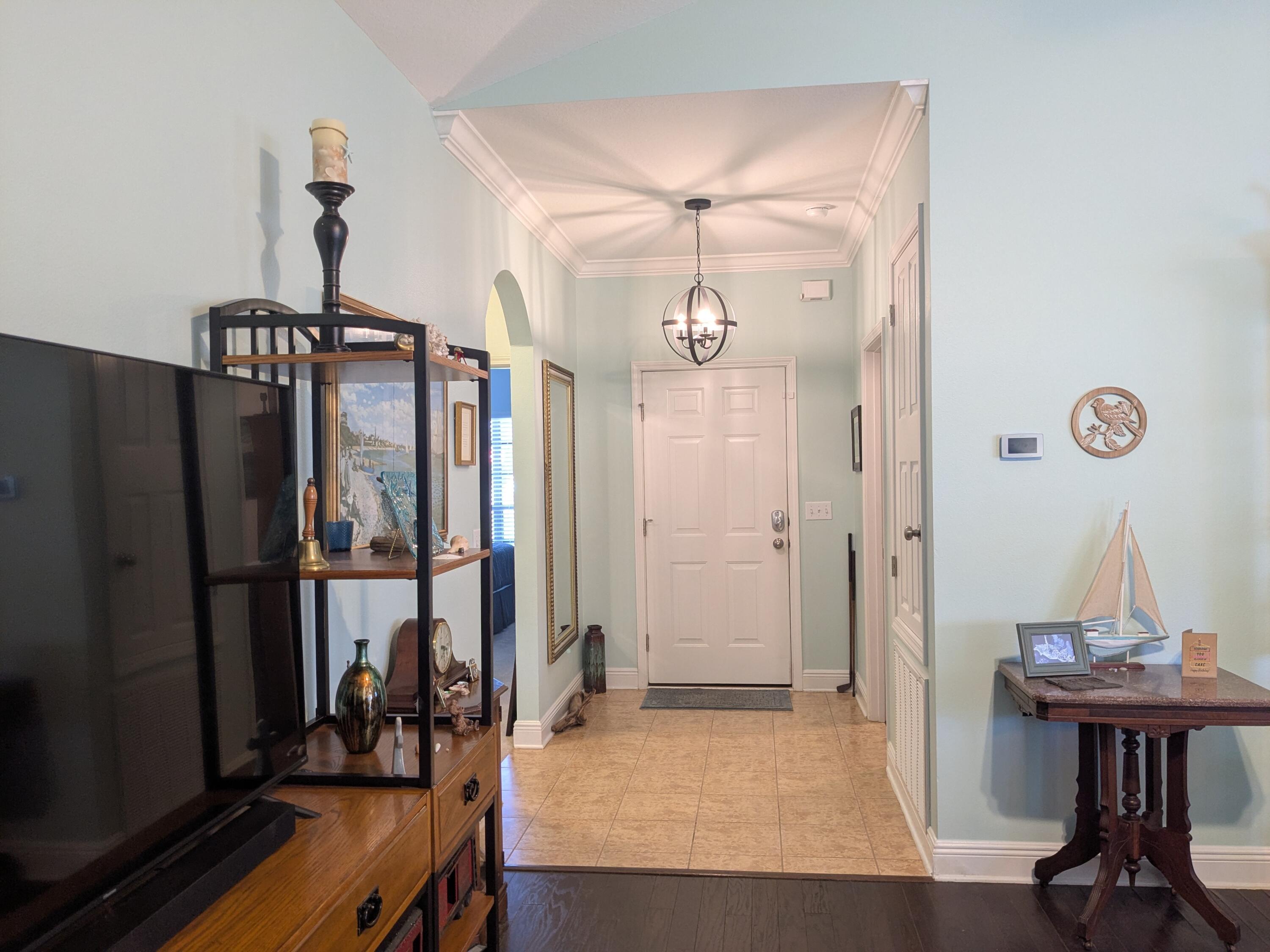 24 Riverbirch Loop Santa Rosa Beach FL 32459
