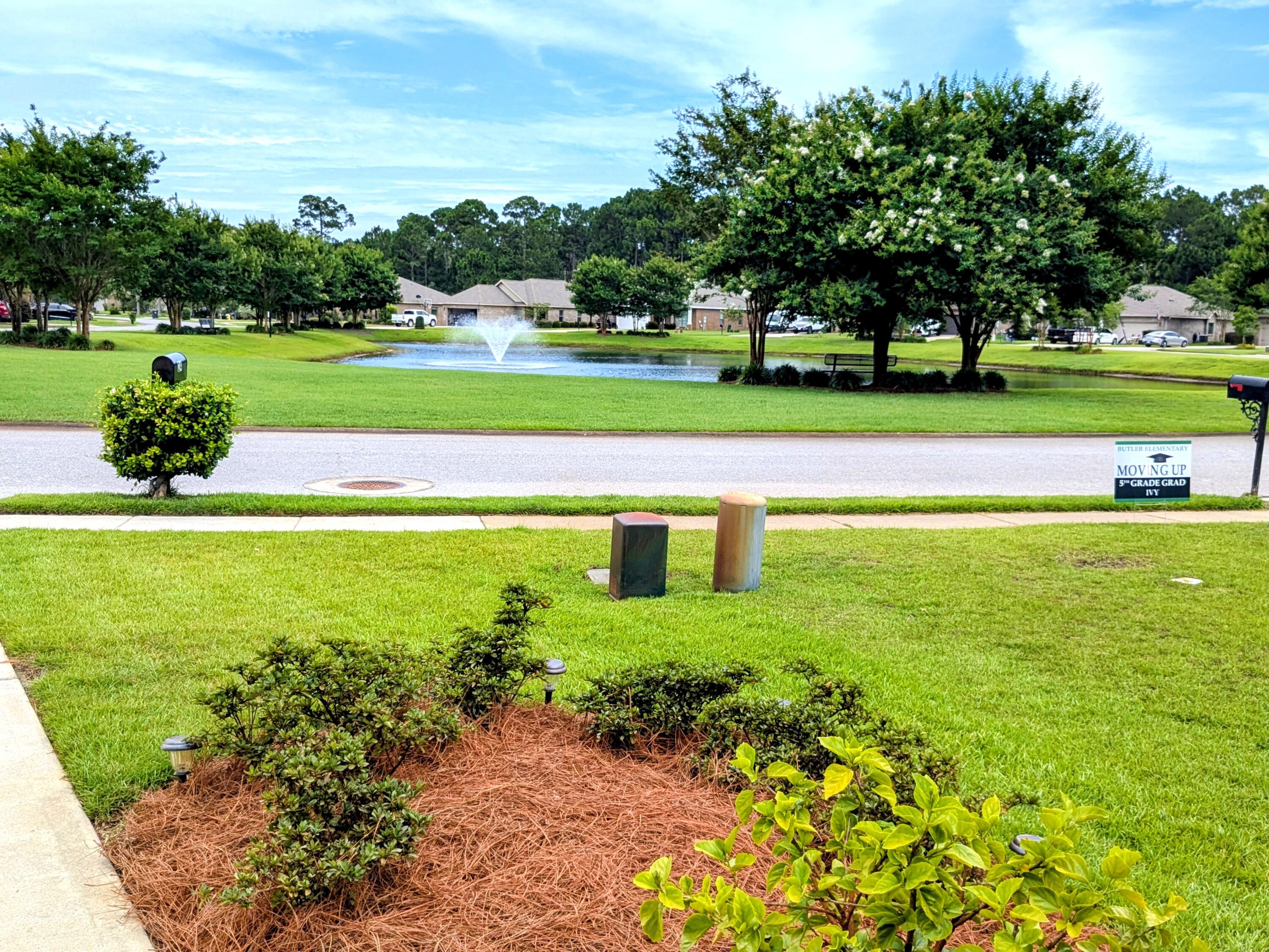 24 Riverbirch Loop Santa Rosa Beach FL 32459