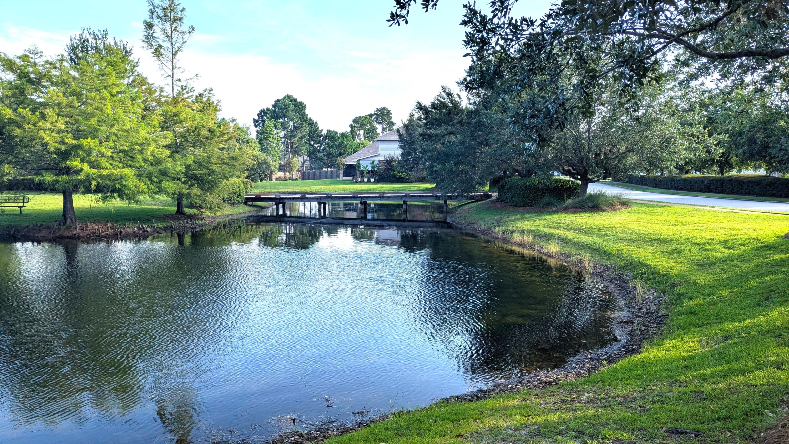 24 Riverbirch Loop Santa Rosa Beach FL 32459