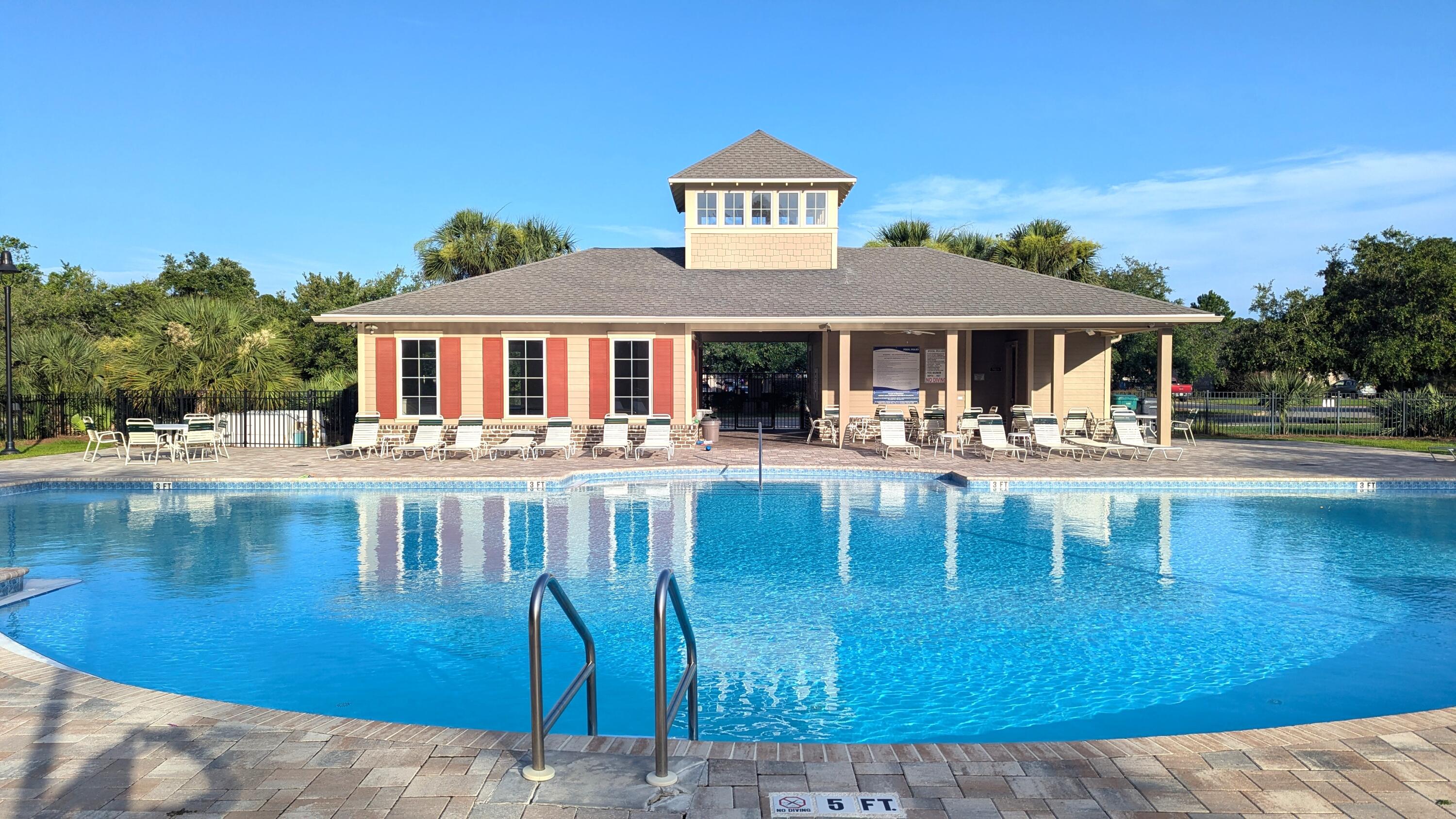 24 Riverbirch Loop Santa Rosa Beach FL 32459