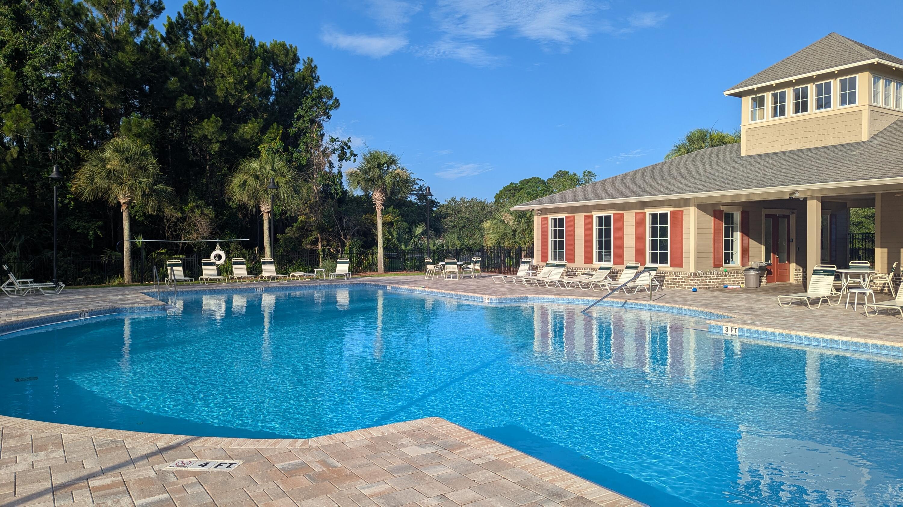 24 Riverbirch Loop Santa Rosa Beach FL 32459