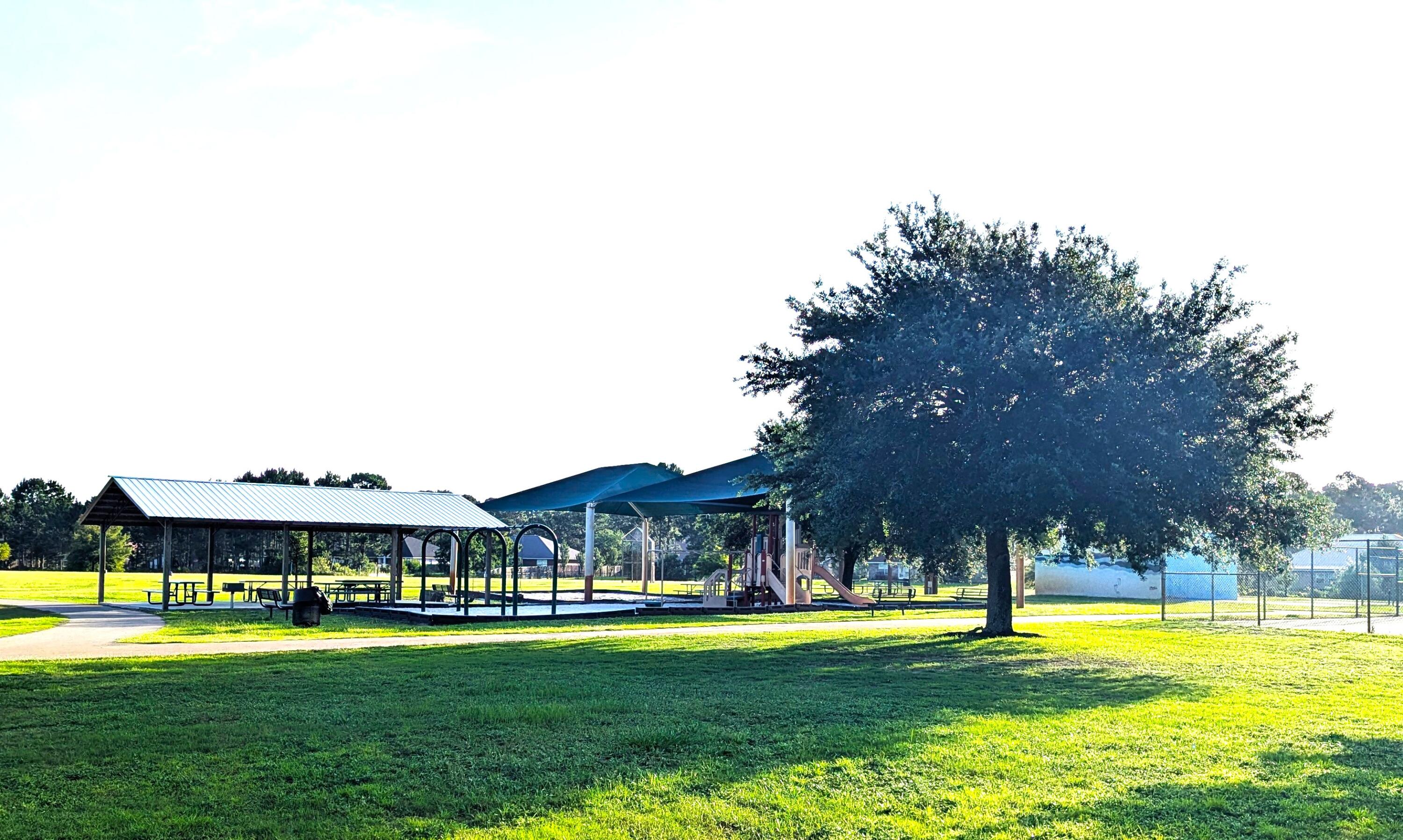 24 Riverbirch Loop Santa Rosa Beach FL 32459