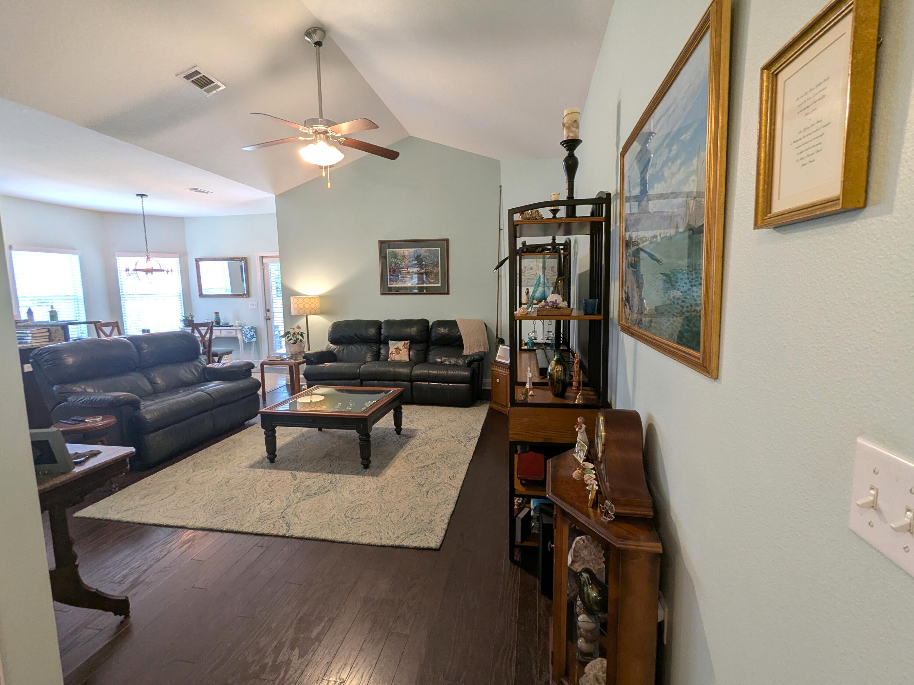24 Riverbirch Loop Santa Rosa Beach FL 32459