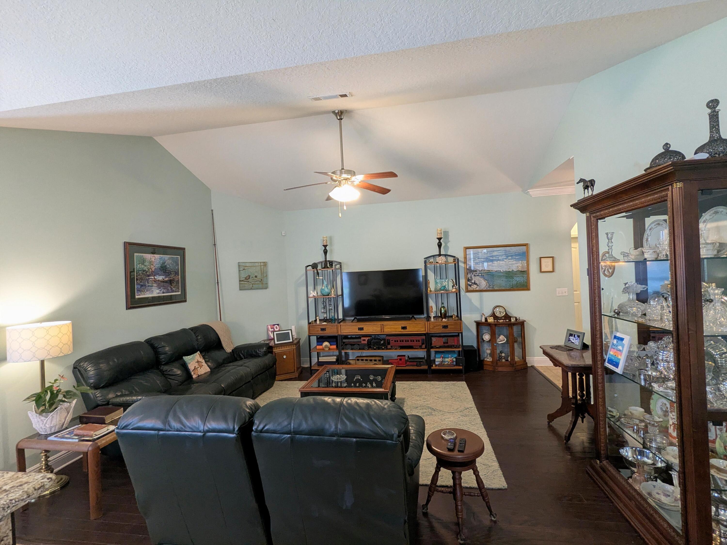 24 Riverbirch Loop Santa Rosa Beach FL 32459