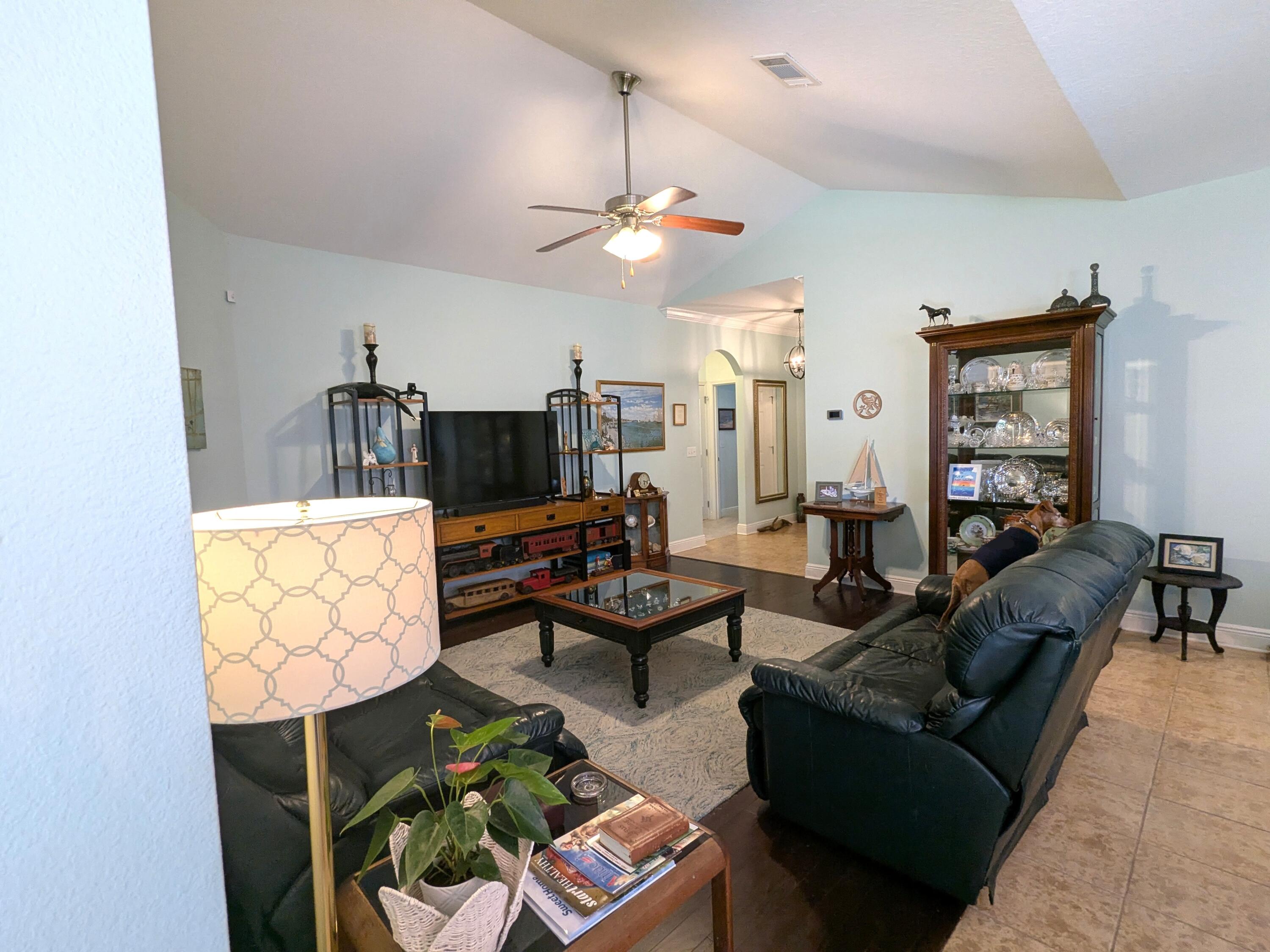 24 Riverbirch Loop Santa Rosa Beach FL 32459