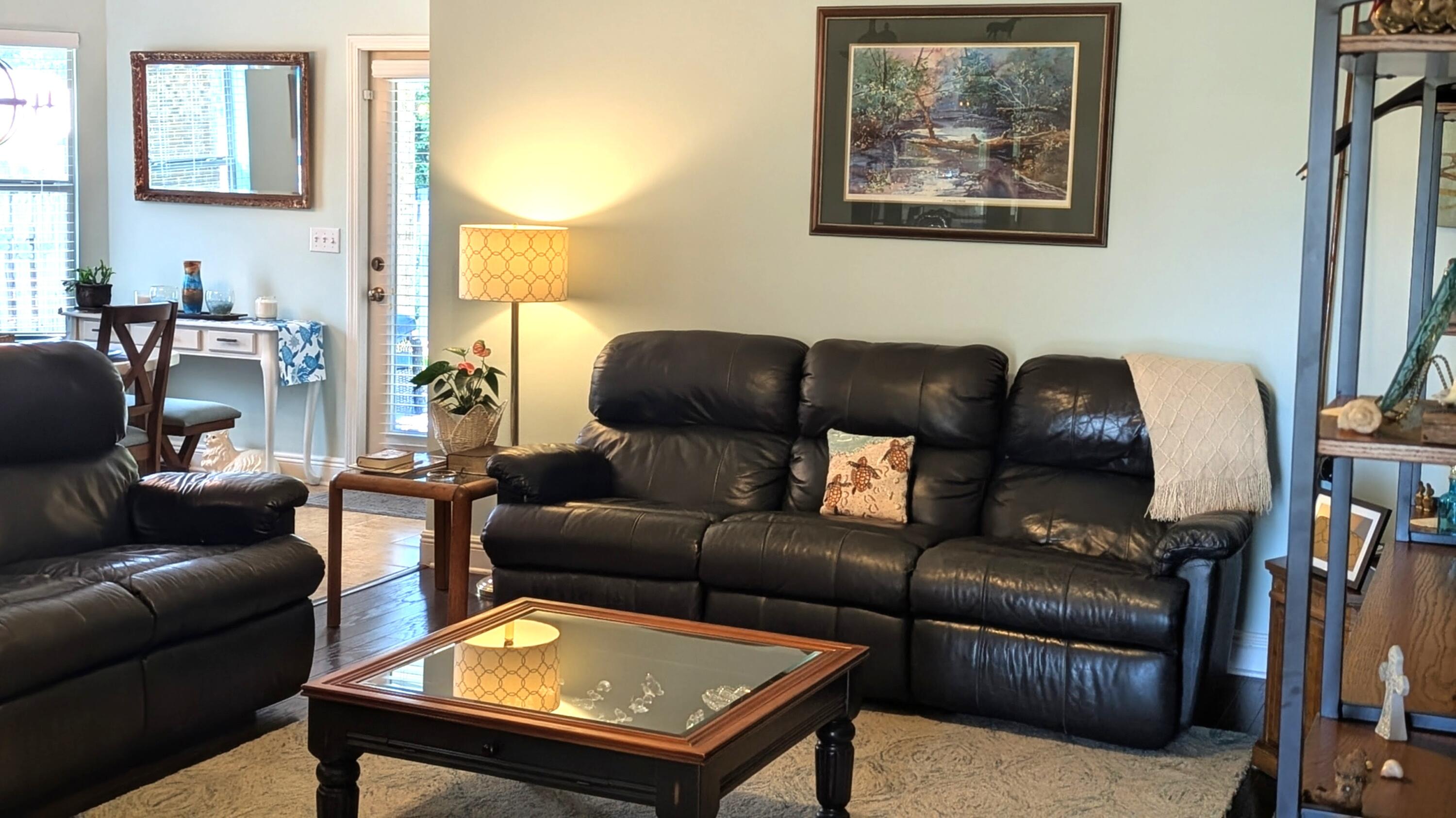 24 Riverbirch Loop Santa Rosa Beach FL 32459